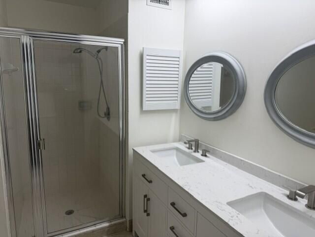 9818 Nickels Boulevard, Unit 1101, Boynton Beach, FL 33436 Photo