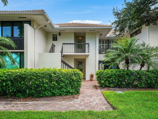 11202 Quail Covey Road, Unit Green Hero, Boynton Beach, FL 33436