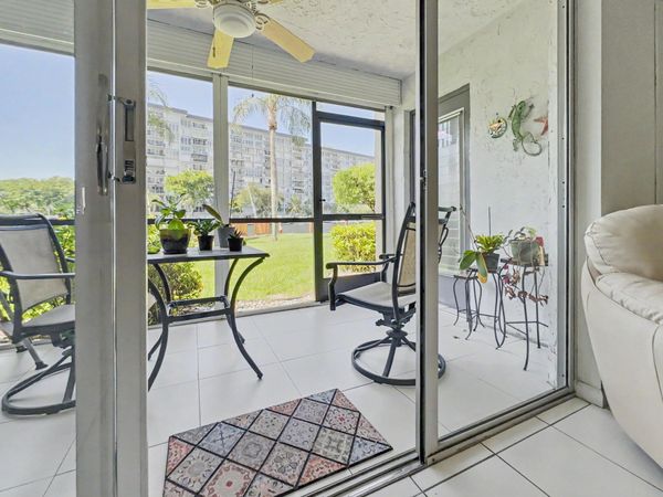 777 S FEDERAL Highway, Unit 108C, Pompano Beach, FL 33062