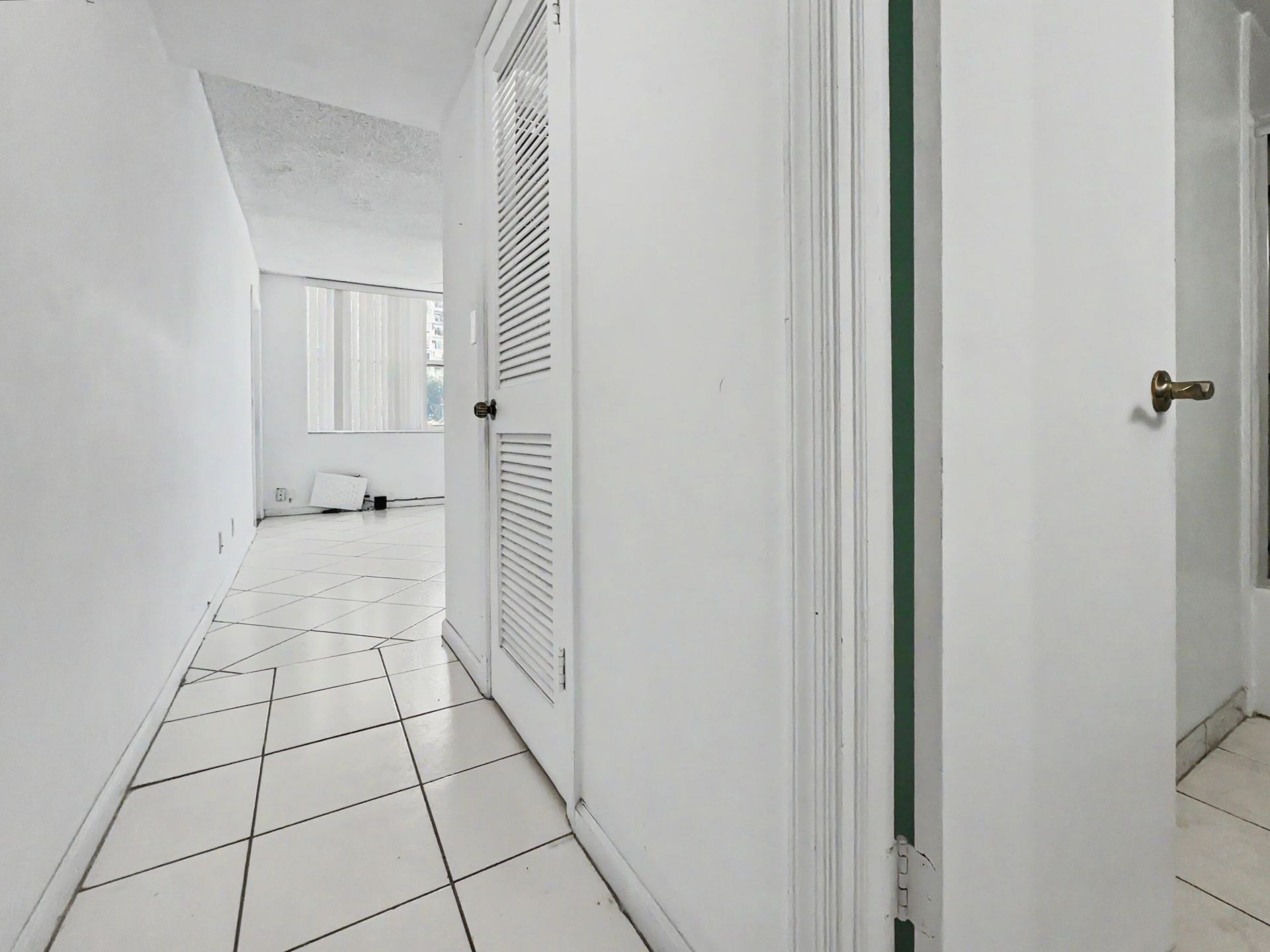 777 S Federal Highway, Unit 108C, Pompano Beach, FL 33062 Photo