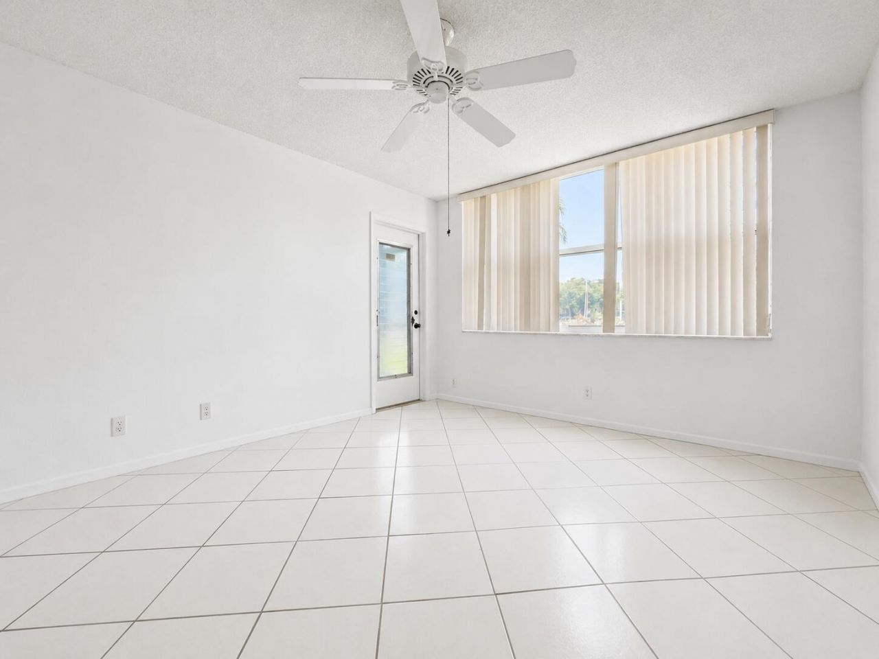 777 S Federal Highway, Unit 108C, Pompano Beach, FL 33062 Photo