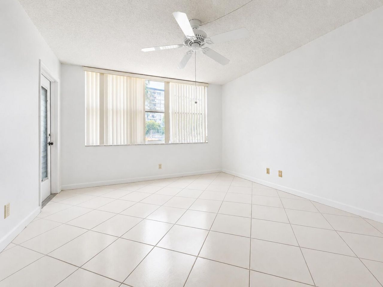777 S Federal Highway, Unit 108C, Pompano Beach, FL 33062 Photo