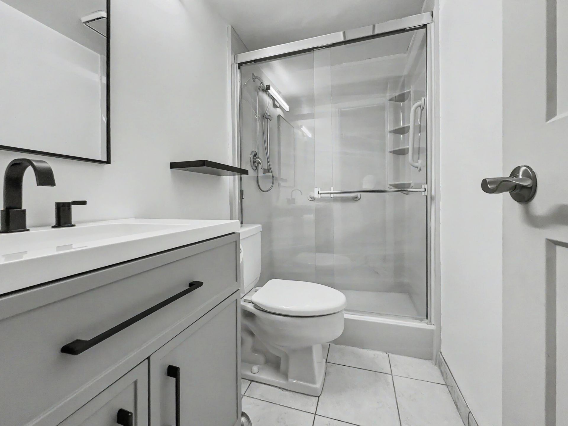 777 S Federal Highway, Unit 108C, Pompano Beach, FL 33062 Photo