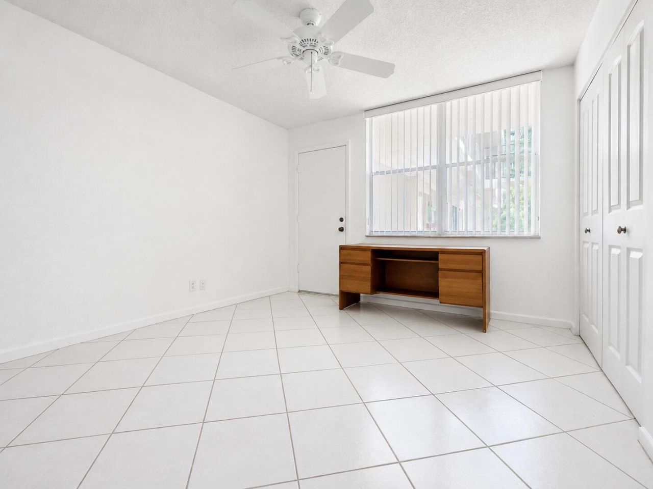 777 S Federal Highway, Unit 108C, Pompano Beach, FL 33062 Photo