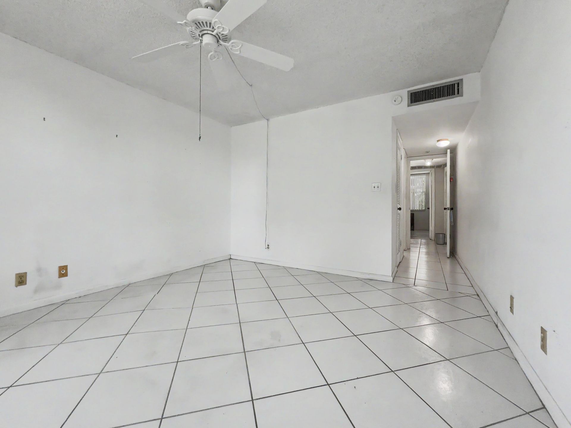 777 S Federal Highway, Unit 108C, Pompano Beach, FL 33062 Photo