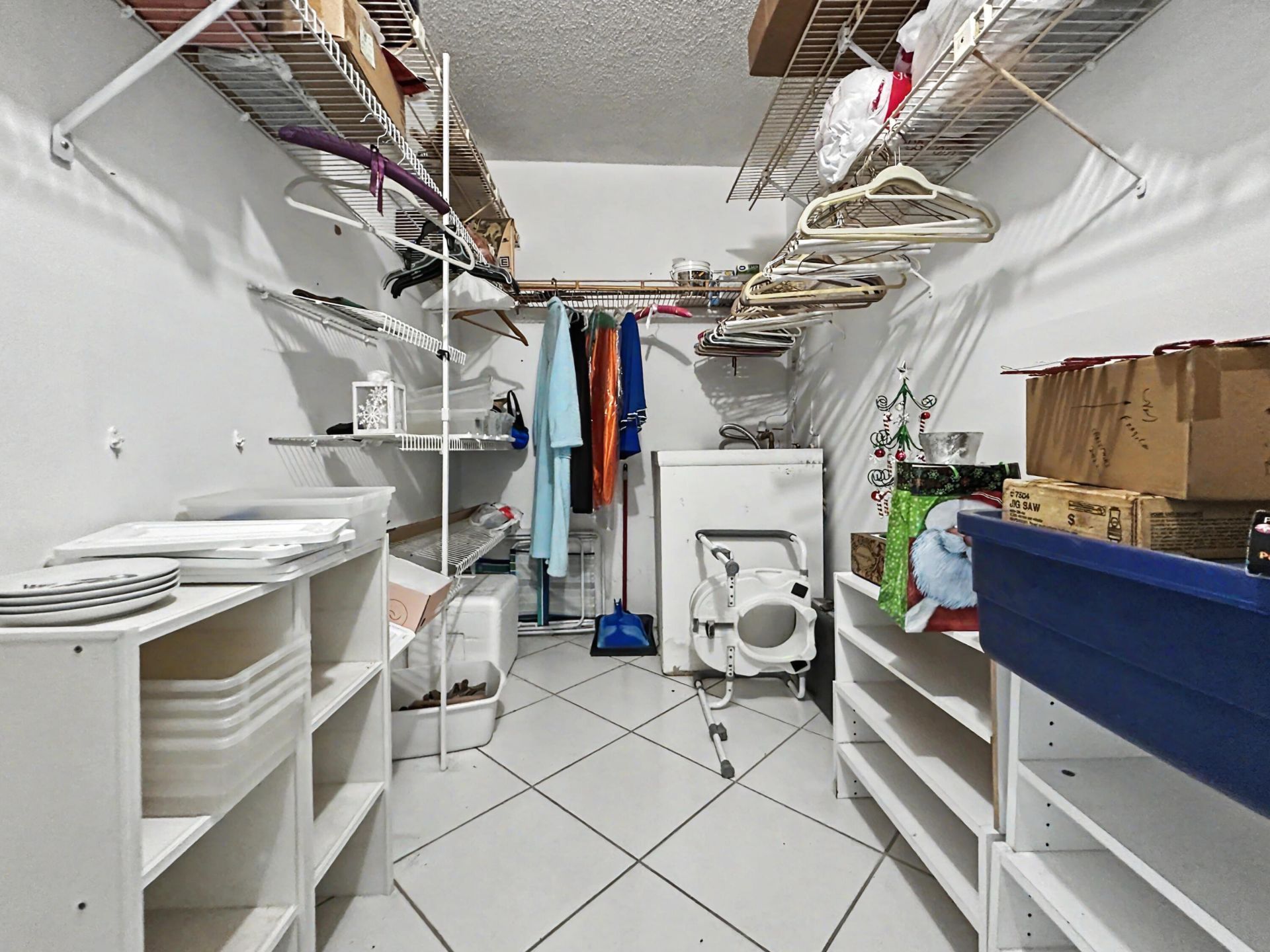 777 S Federal Highway, Unit 108C, Pompano Beach, FL 33062 Photo