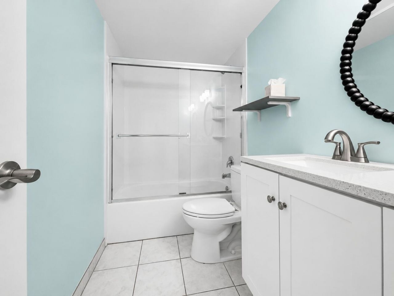 777 S Federal Highway, Unit 108C, Pompano Beach, FL 33062 Photo