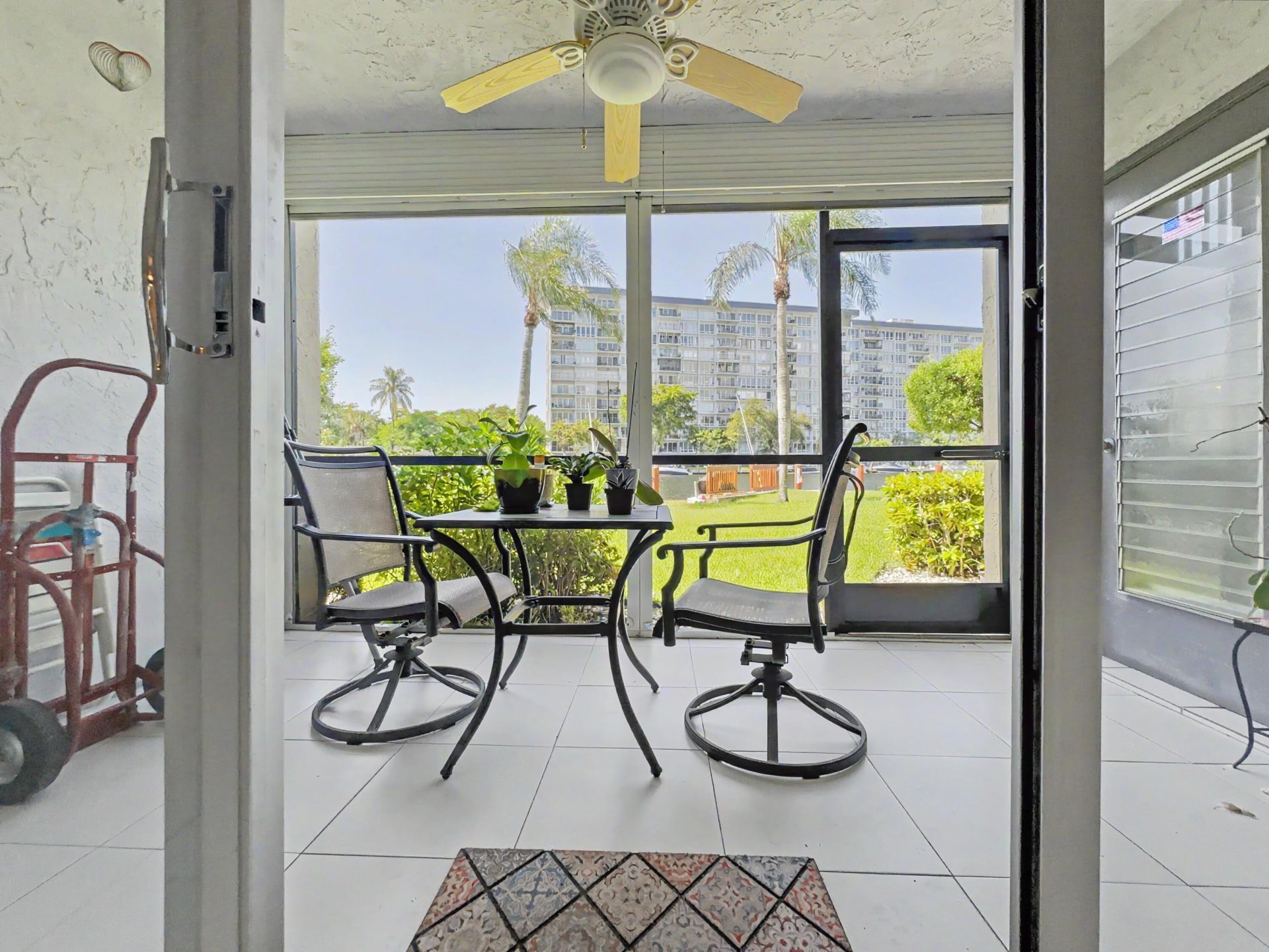 777 S Federal Highway, Unit 108C, Pompano Beach, FL 33062 Photo