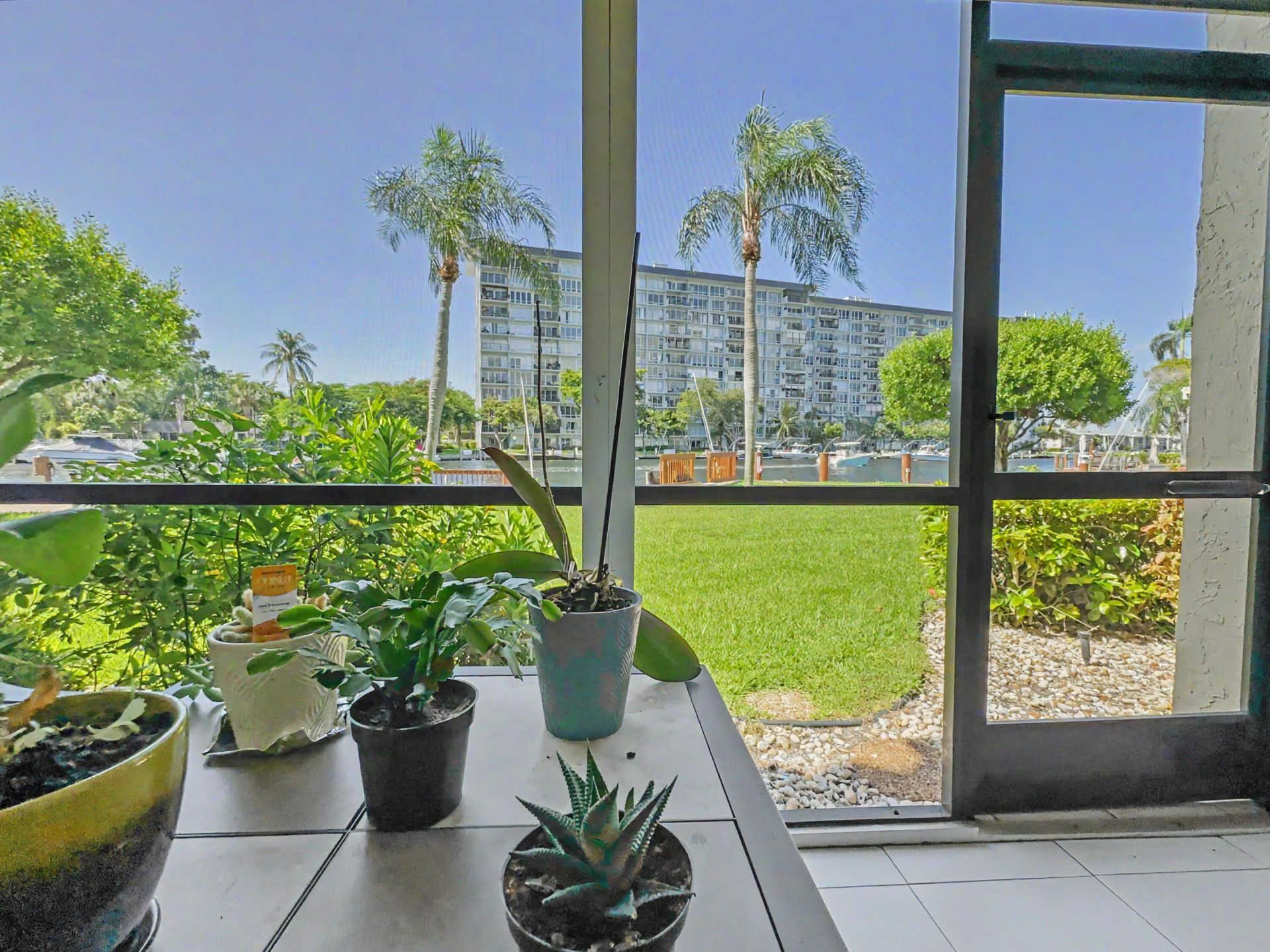 777 S Federal Highway, Unit 108C, Pompano Beach, FL 33062 Photo