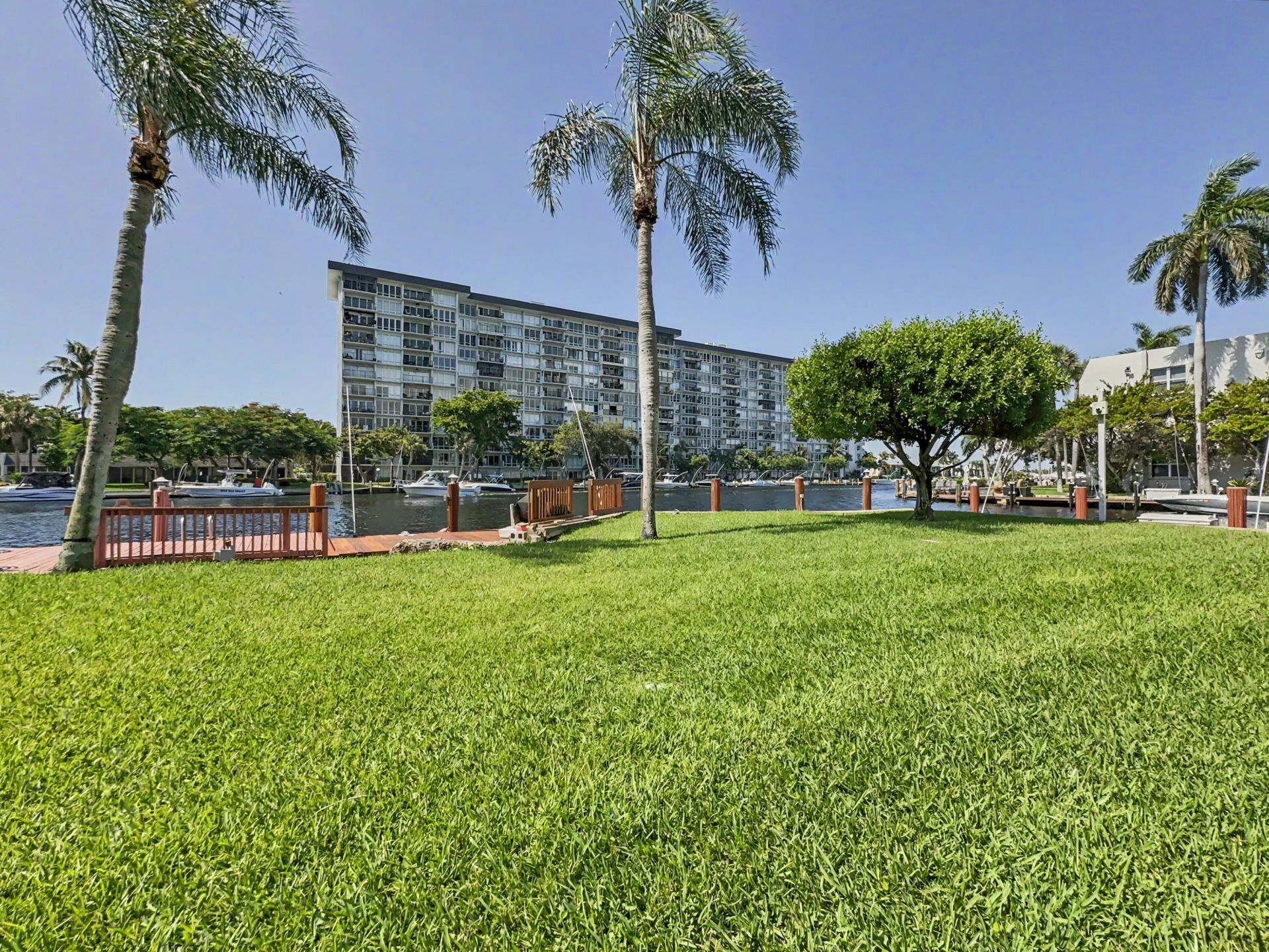 777 S Federal Highway, Unit 108C, Pompano Beach, FL 33062 Photo
