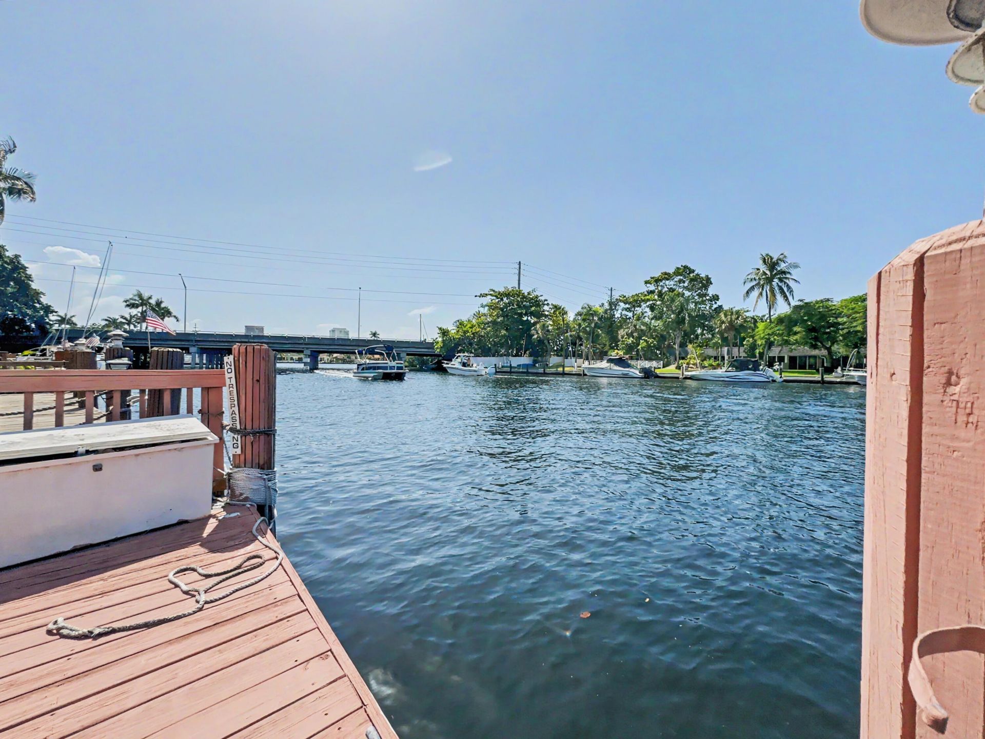 777 S Federal Highway, Unit 108C, Pompano Beach, FL 33062 Photo