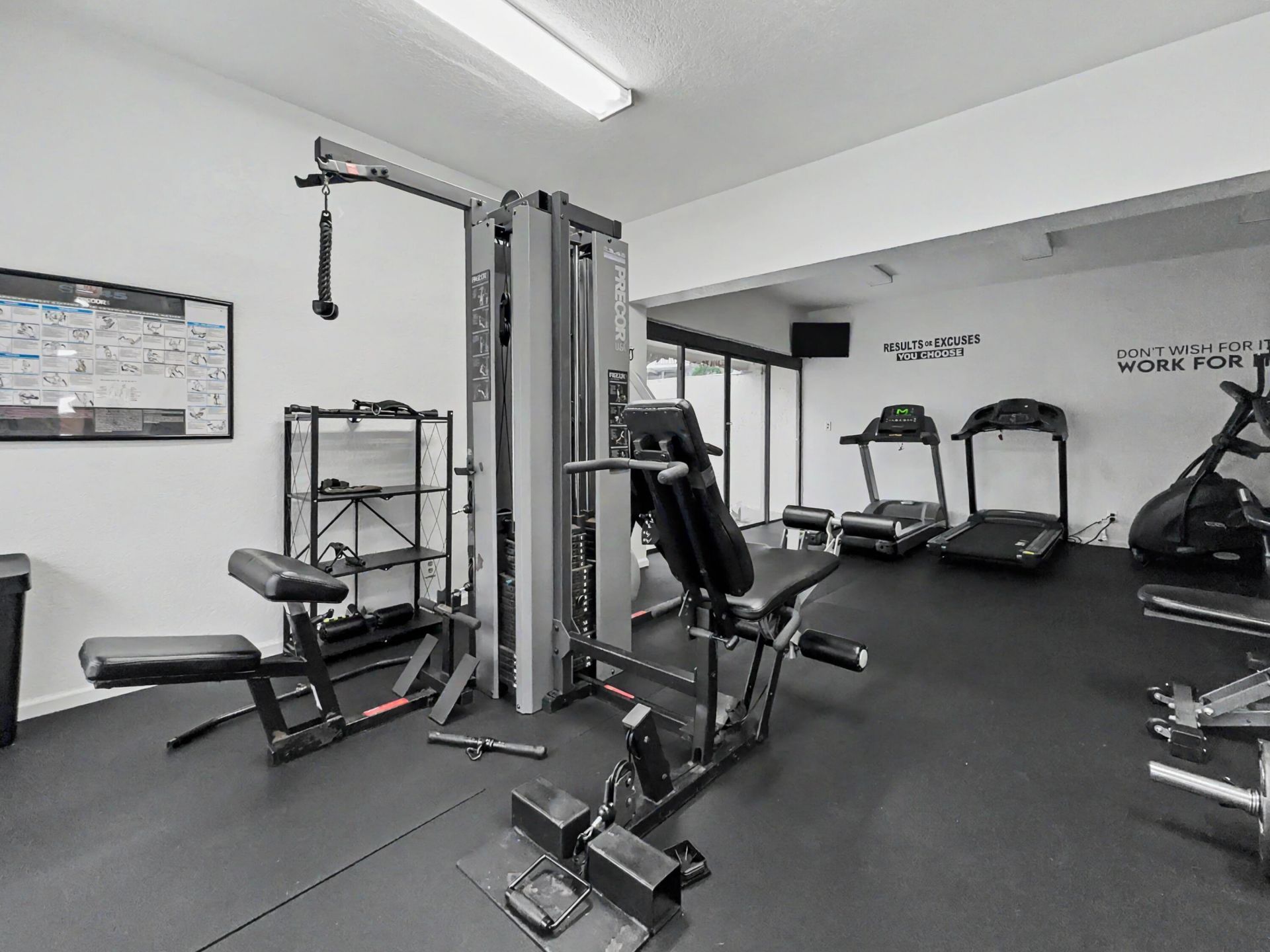 777 S Federal Highway, Unit 108C, Pompano Beach, FL 33062 Photo