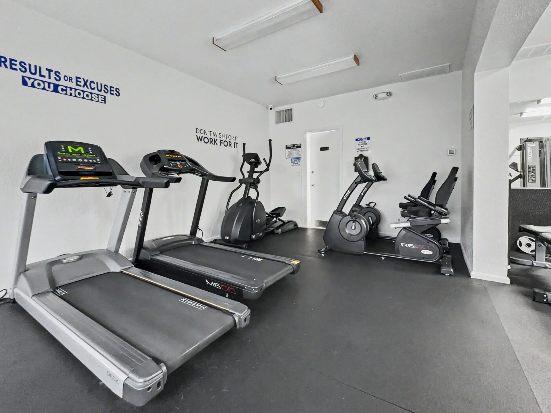 777 S Federal Highway, Unit 108C, Pompano Beach, FL 33062 Photo