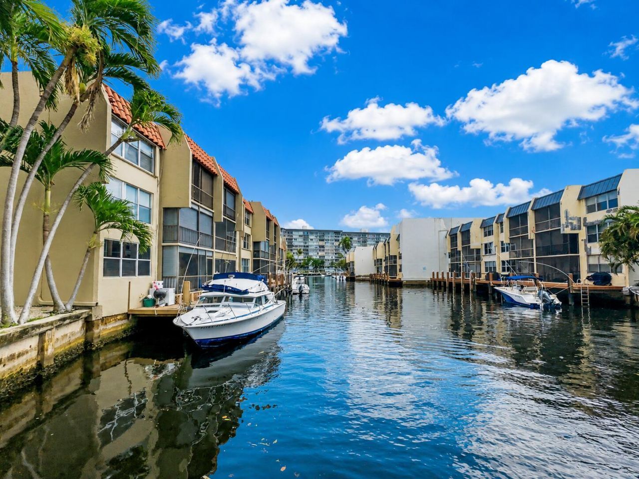 777 S Federal Highway, Unit 108C, Pompano Beach, FL 33062 Photo