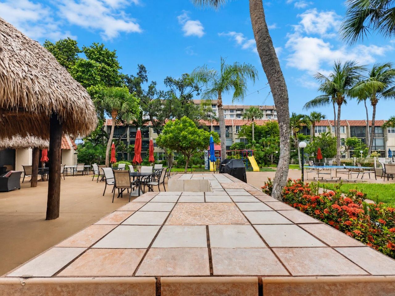777 S Federal Highway, Unit 108C, Pompano Beach, FL 33062 Photo