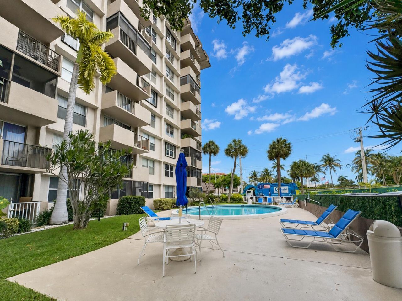 777 S Federal Highway, Unit 108C, Pompano Beach, FL 33062 Photo