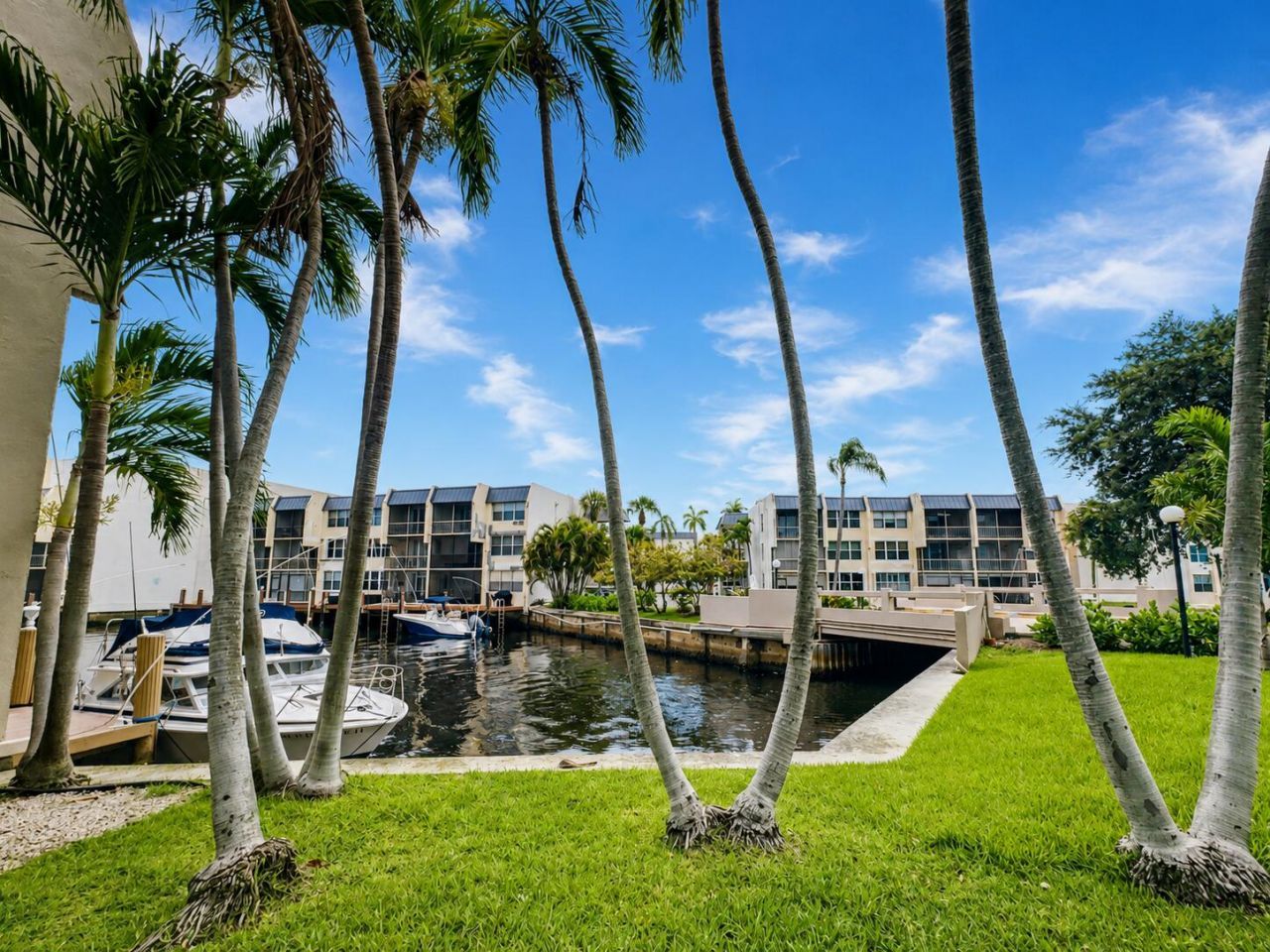777 S Federal Highway, Unit 108C, Pompano Beach, FL 33062 Photo