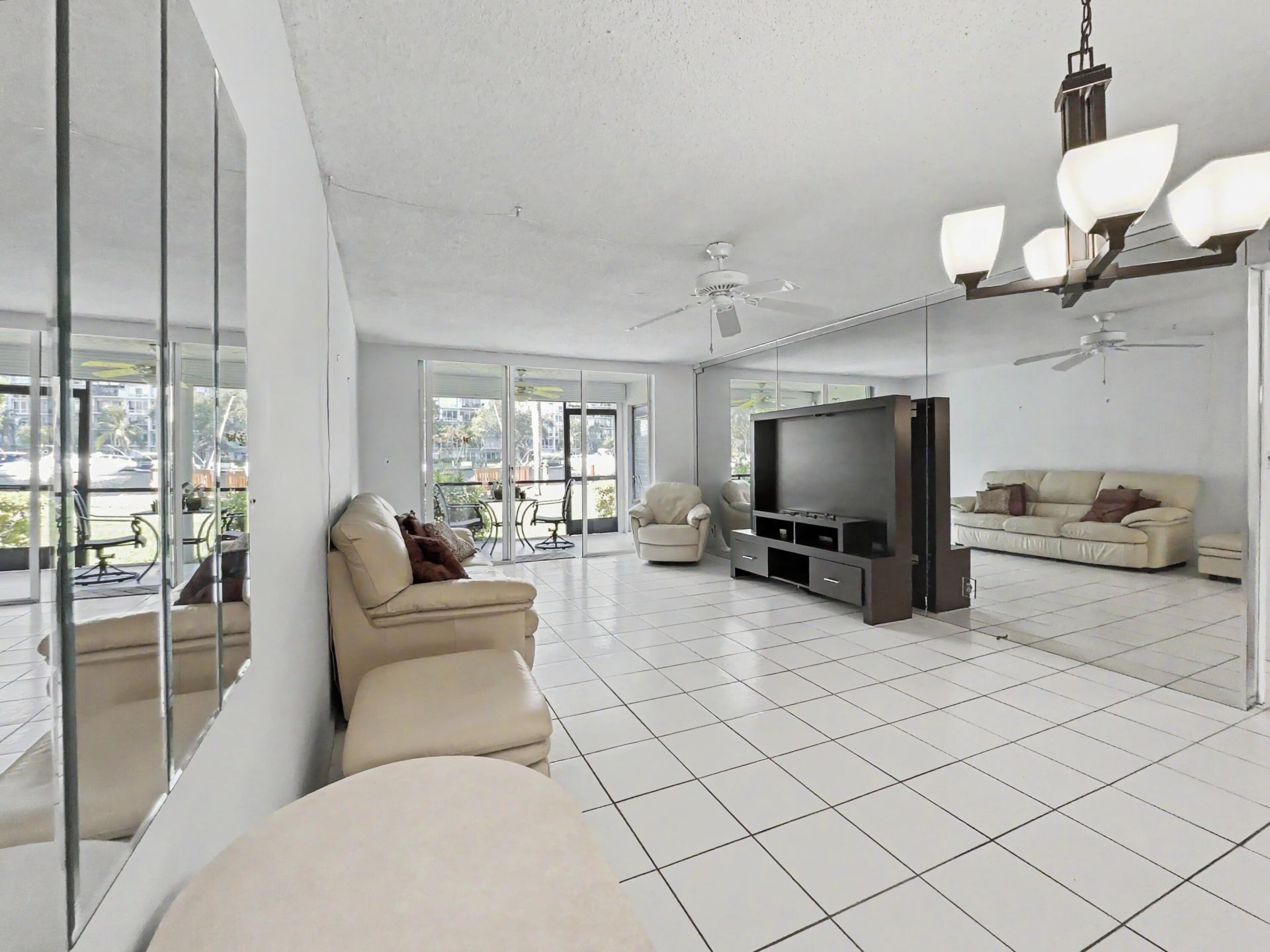 777 S Federal Highway, Unit 108C, Pompano Beach, FL 33062 Photo