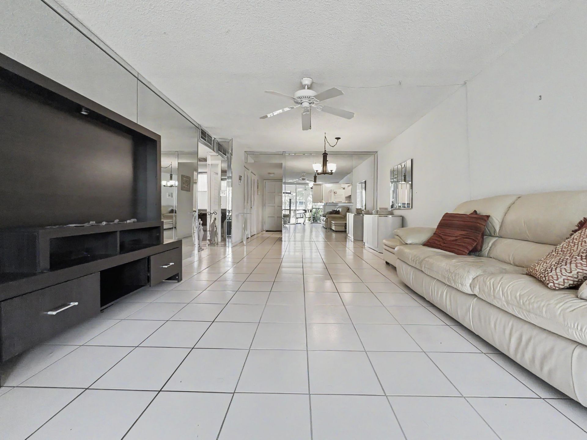 777 S Federal Highway, Unit 108C, Pompano Beach, FL 33062 Photo
