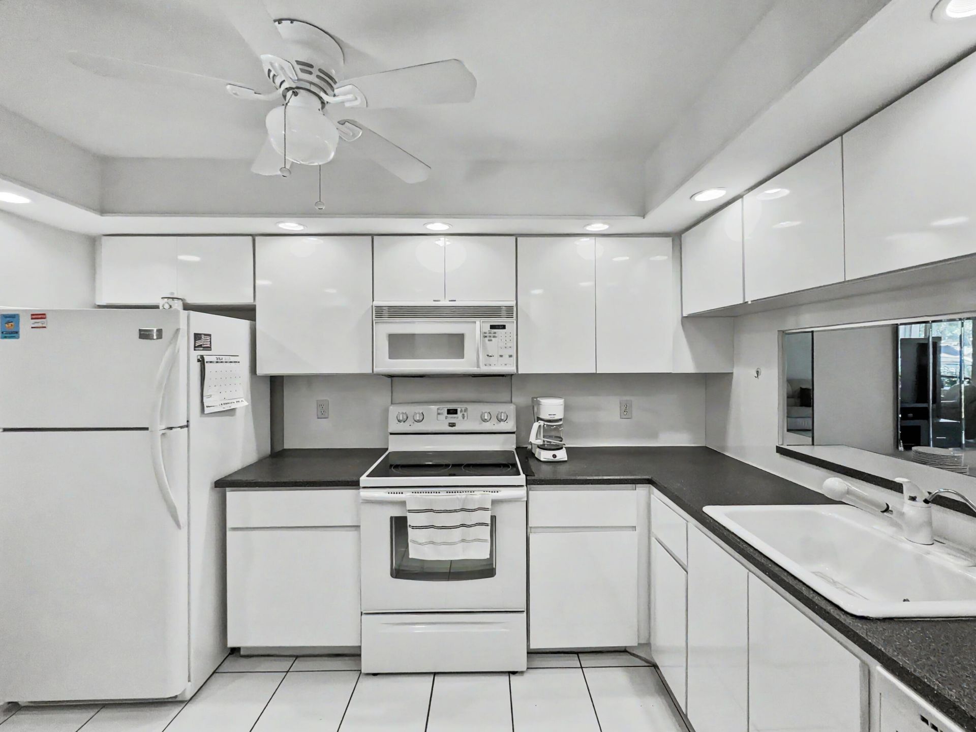 777 S Federal Highway, Unit 108C, Pompano Beach, FL 33062 Photo