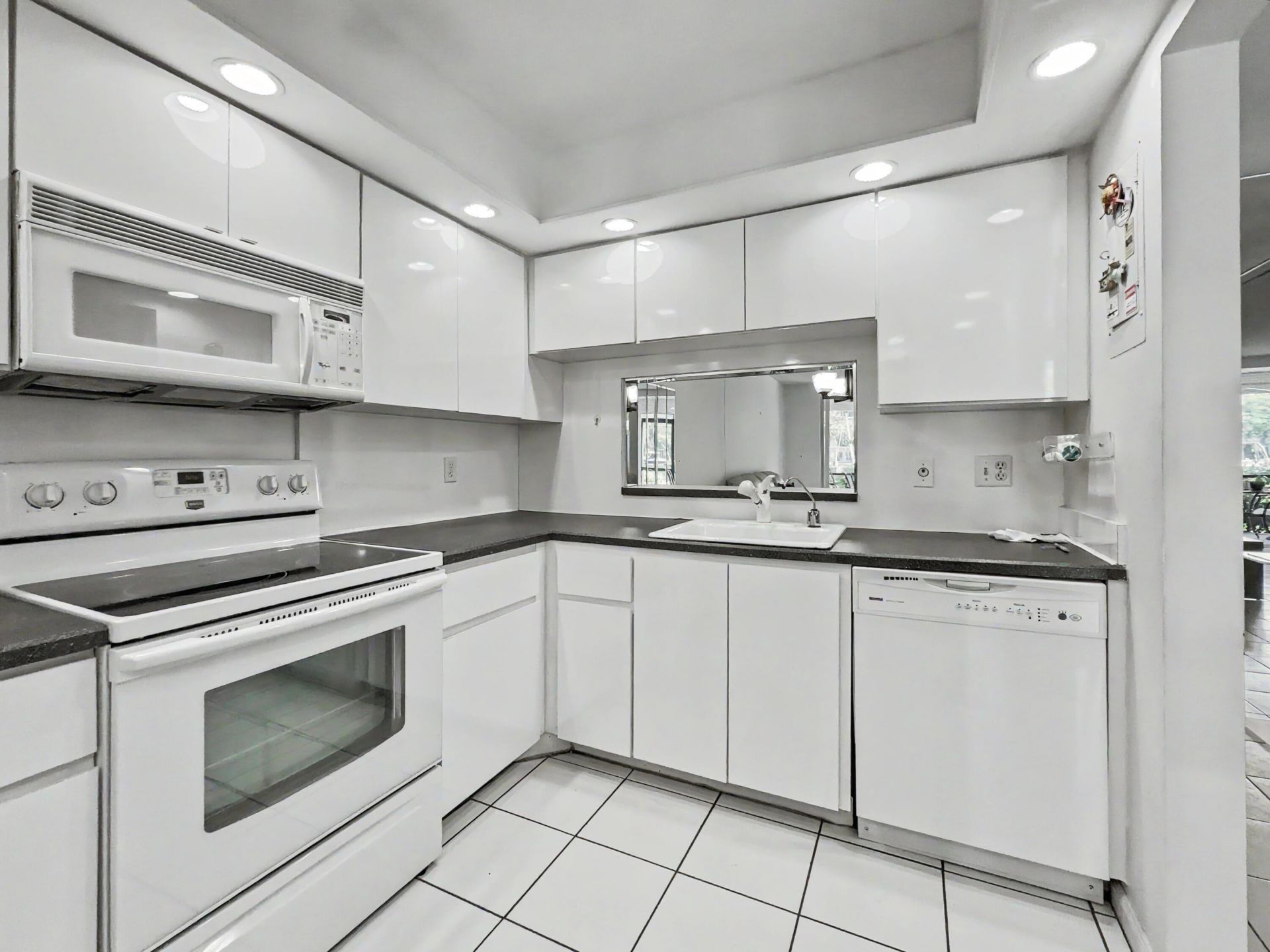 777 S Federal Highway, Unit 108C, Pompano Beach, FL 33062 Photo