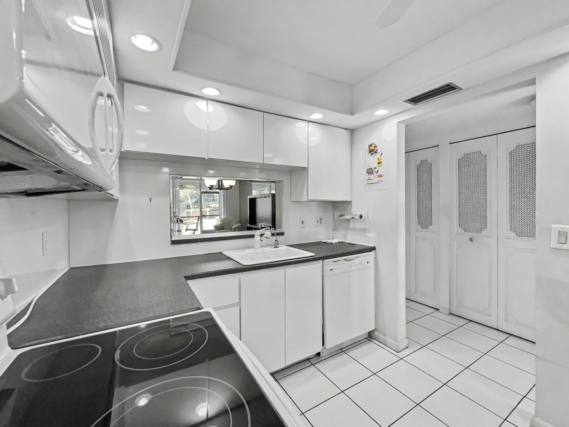777 S Federal Highway, Unit 108C, Pompano Beach, FL 33062 Photo