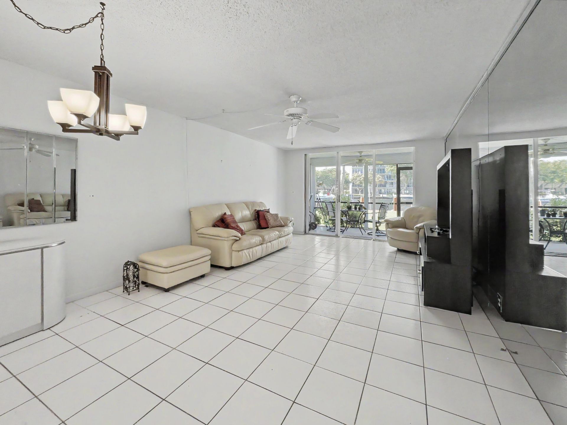 777 S Federal Highway, Unit 108C, Pompano Beach, FL 33062 Photo