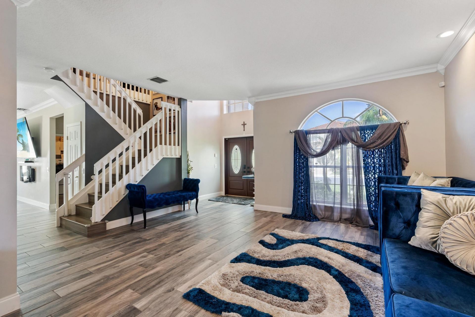 3090 Bayberry Way, Margate, FL 33063 Photo