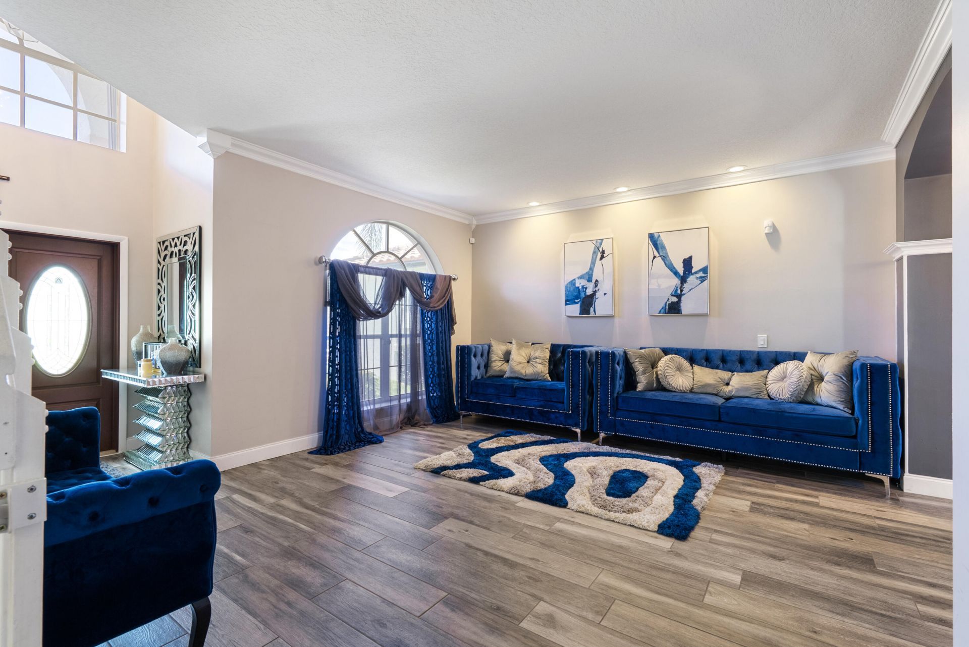 3090 Bayberry Way, Margate, FL 33063 Photo