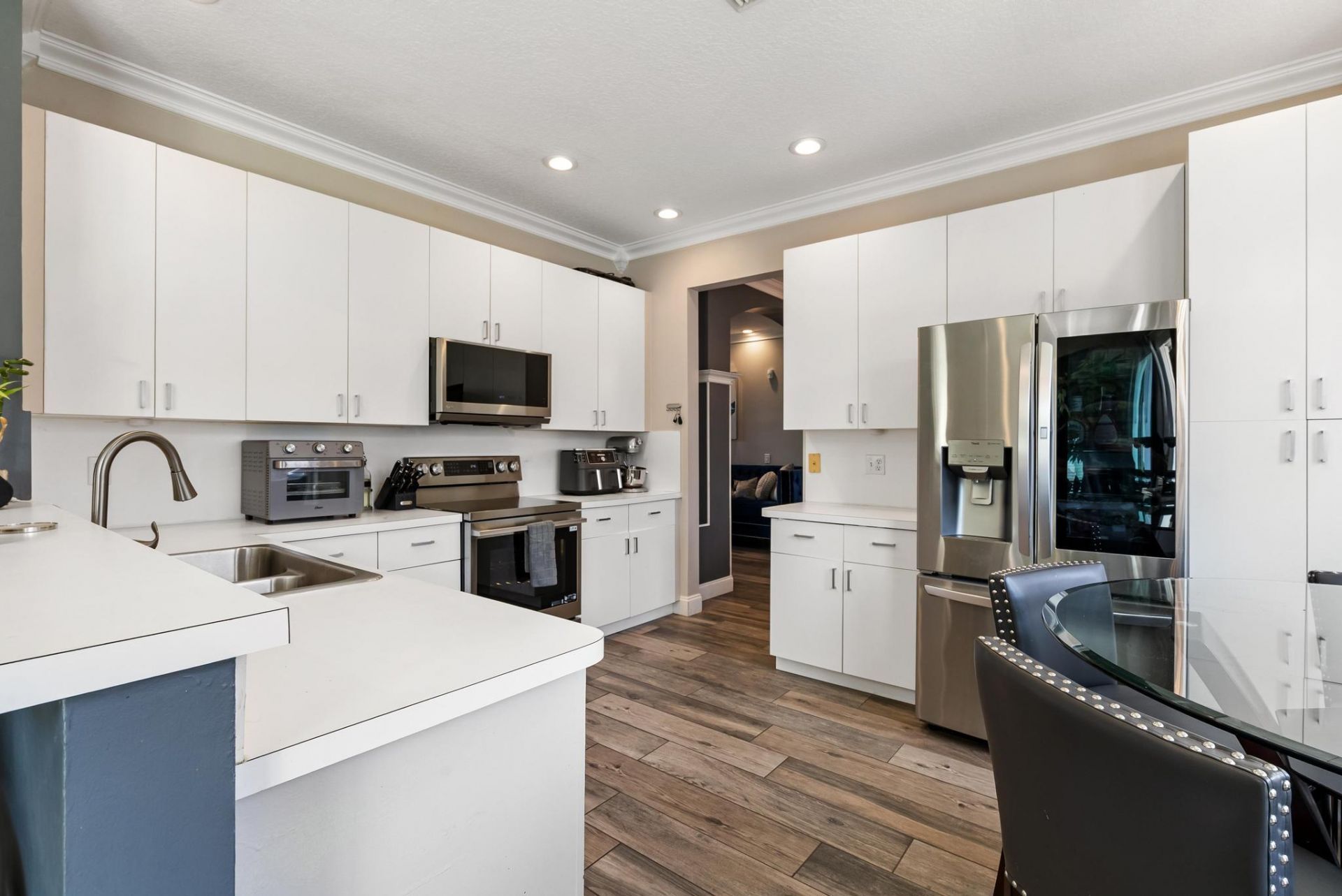 3090 Bayberry Way, Margate, FL 33063 Photo