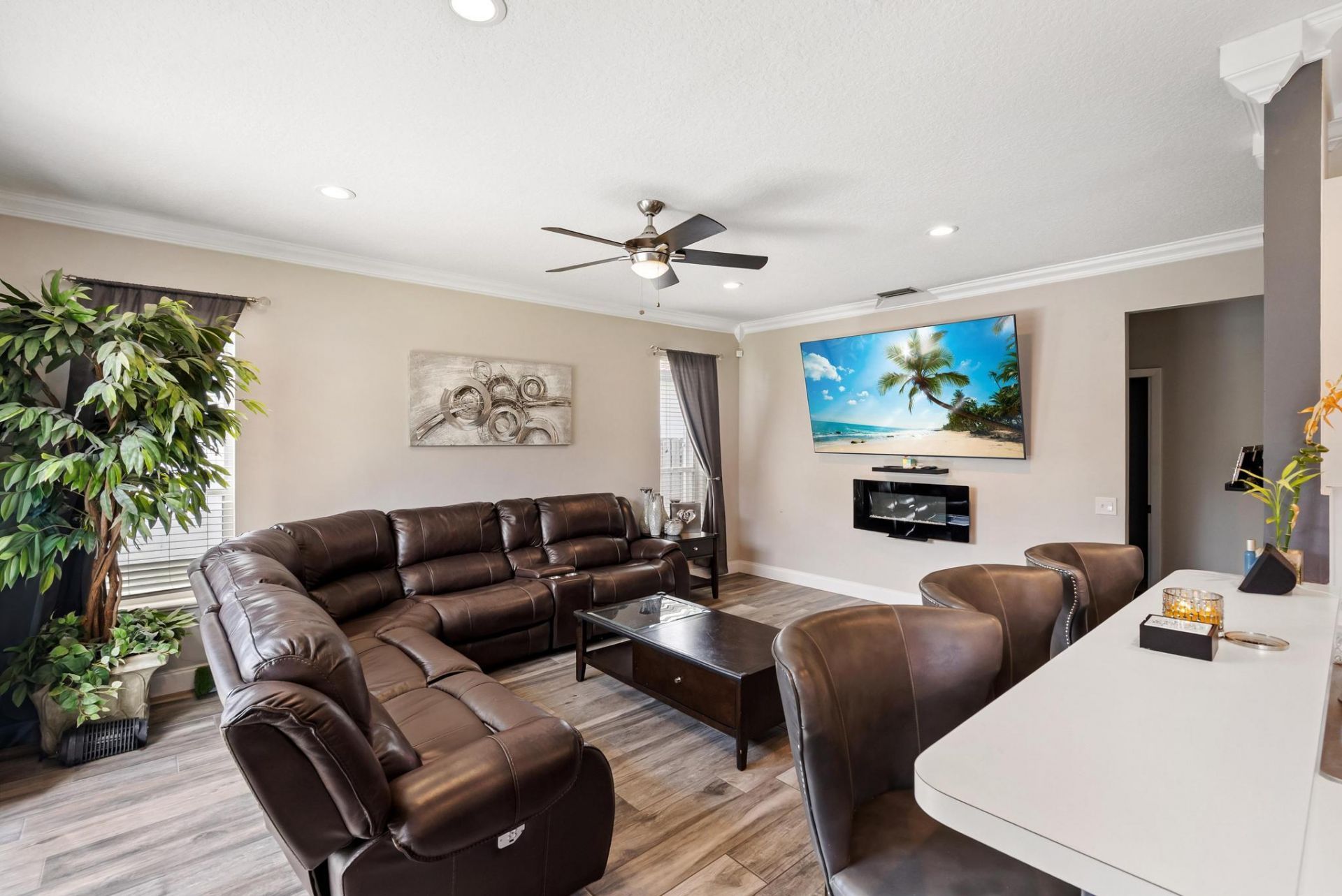 3090 Bayberry Way, Margate, FL 33063 Photo