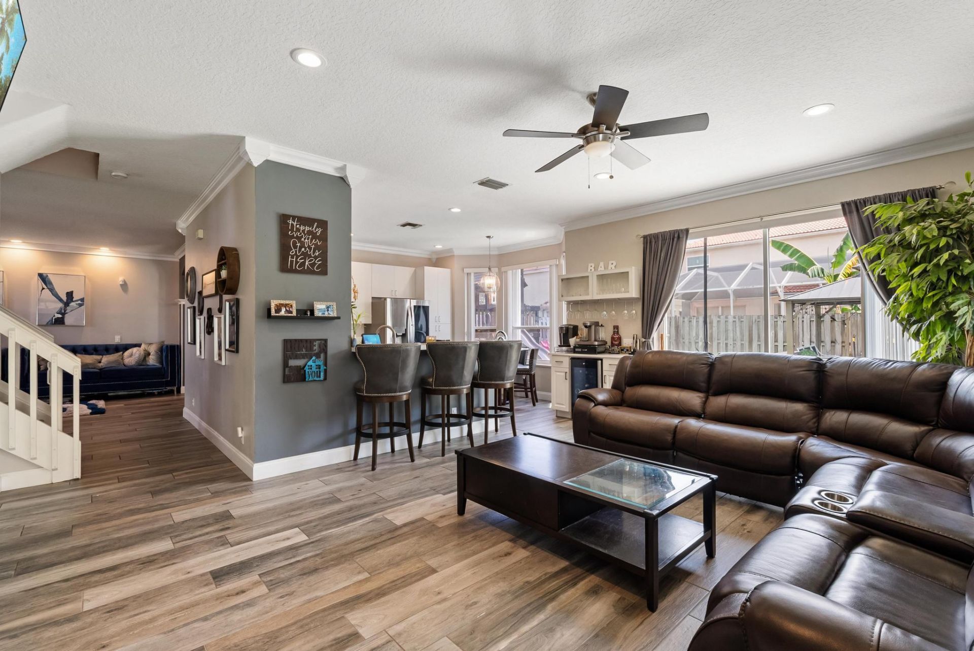 3090 Bayberry Way, Margate, FL 33063 Photo