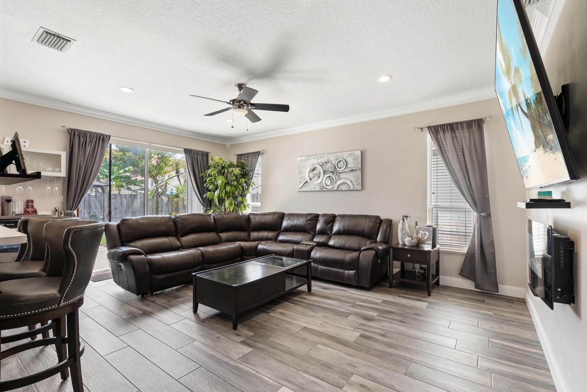 3090 Bayberry Way, Margate, FL 33063 Photo
