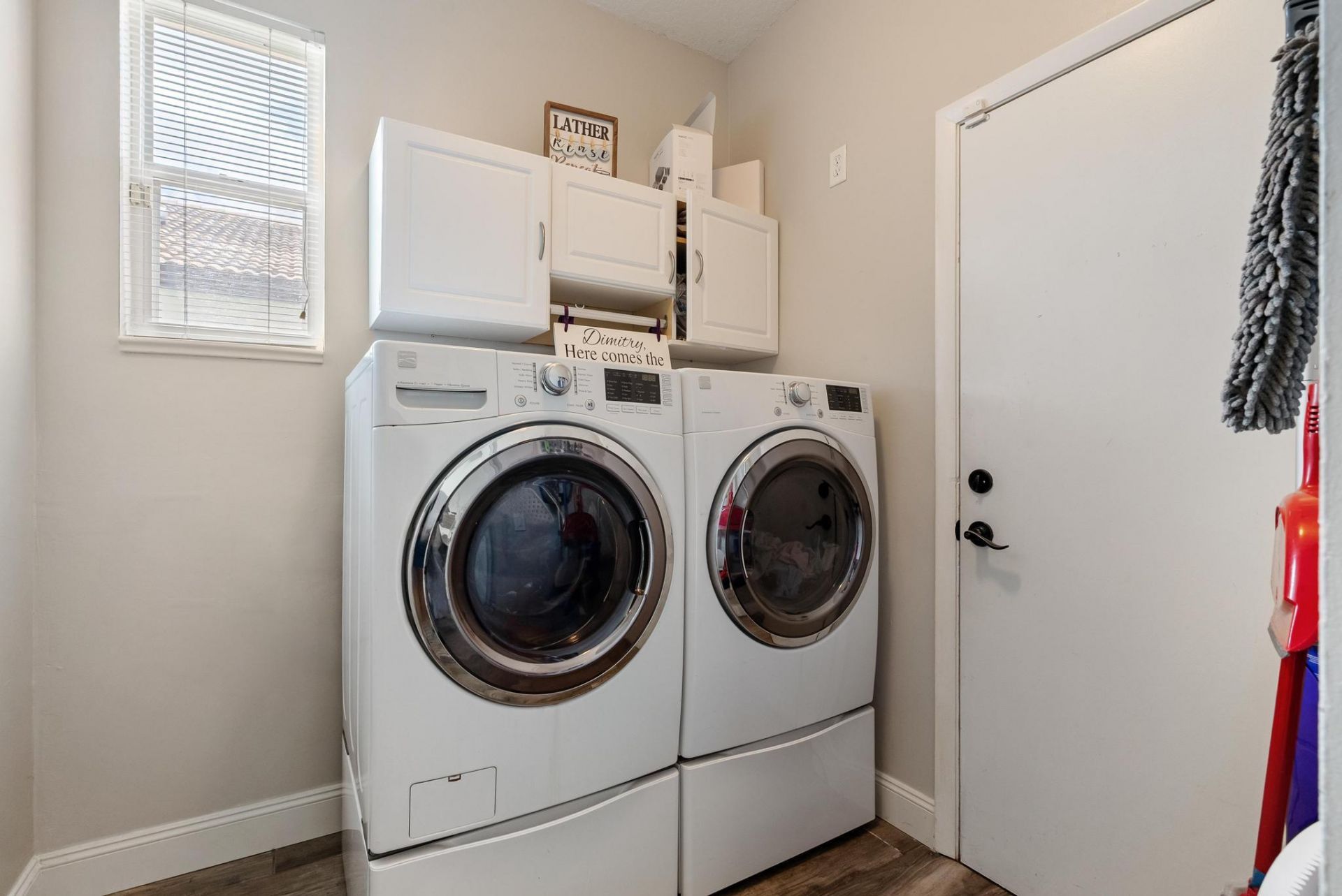 3090 Bayberry Way, Margate, FL 33063 Photo