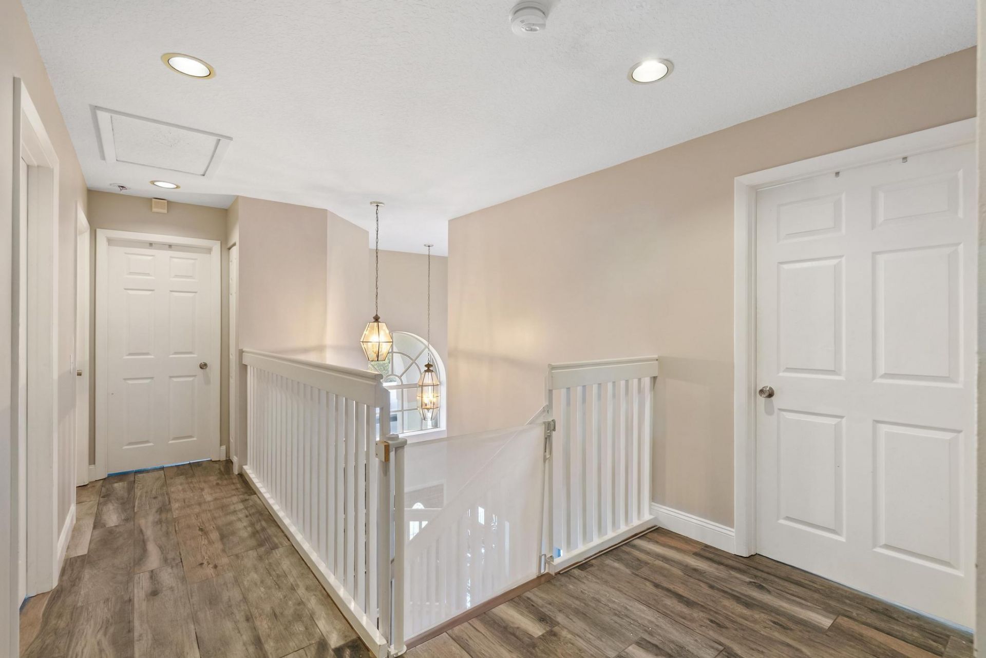 3090 Bayberry Way, Margate, FL 33063 Photo
