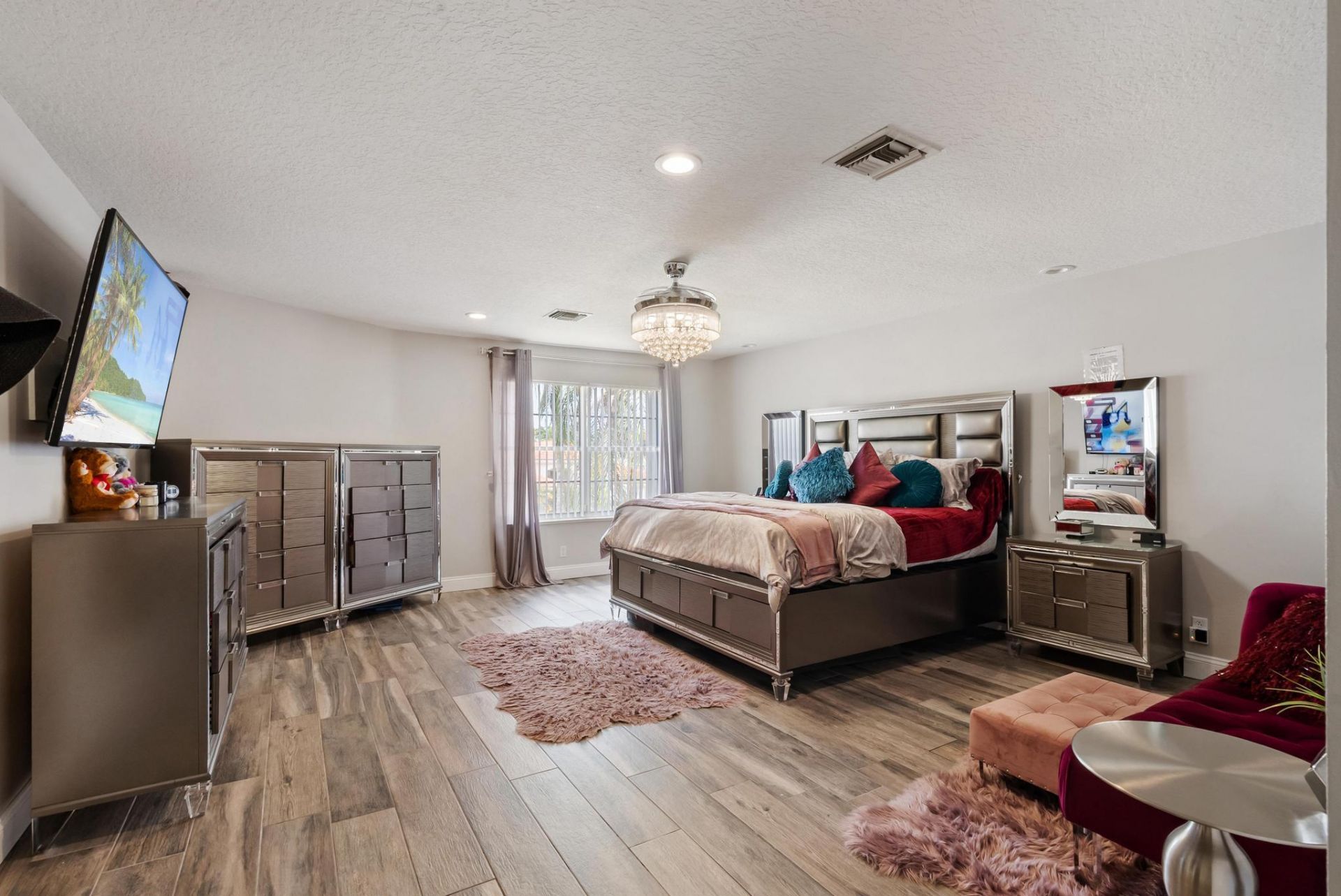 3090 Bayberry Way, Margate, FL 33063 Photo