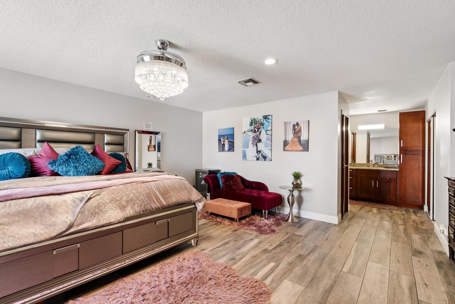 3090 Bayberry Way, Margate, FL 33063 Photo