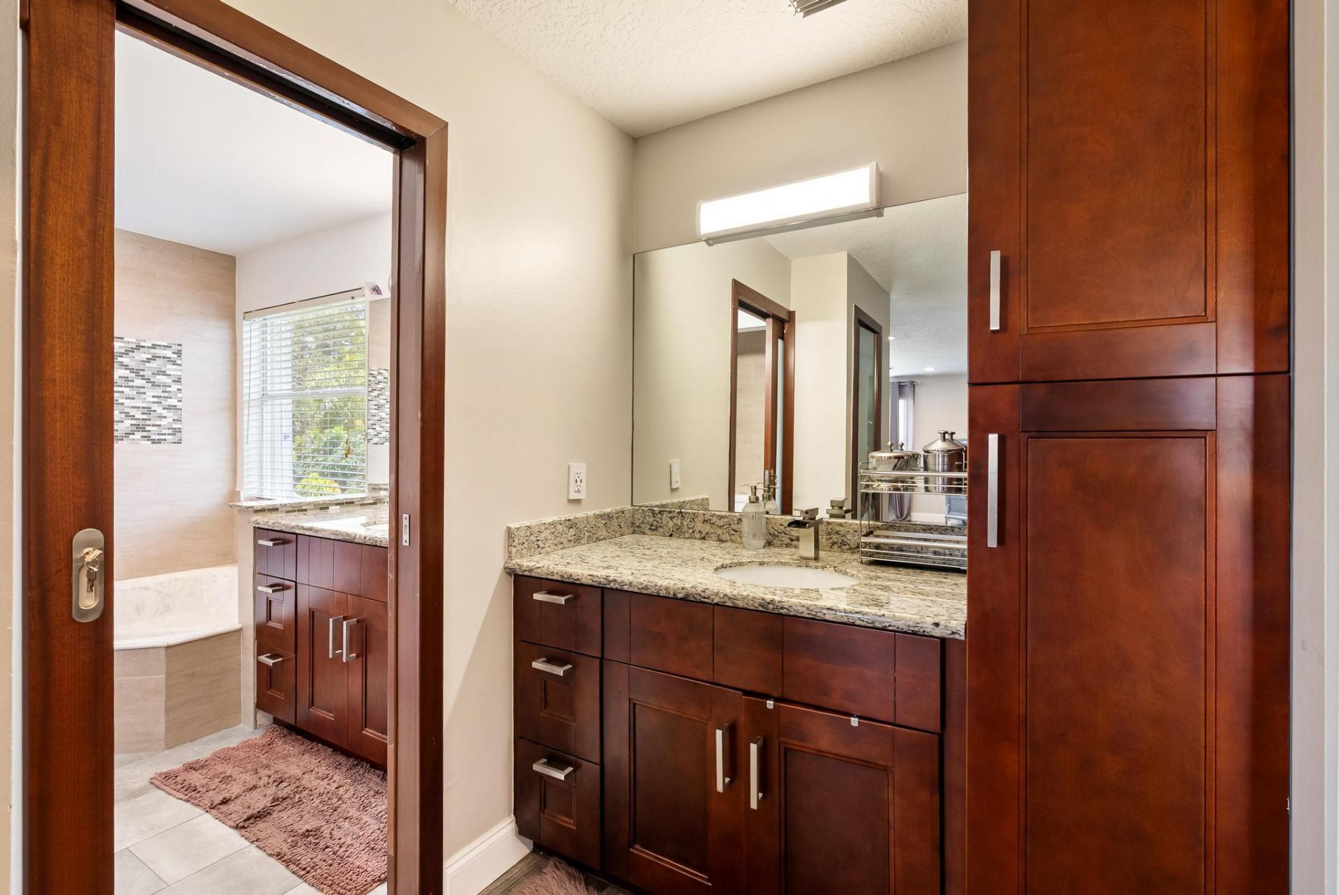 3090 Bayberry Way, Margate, FL 33063 Photo