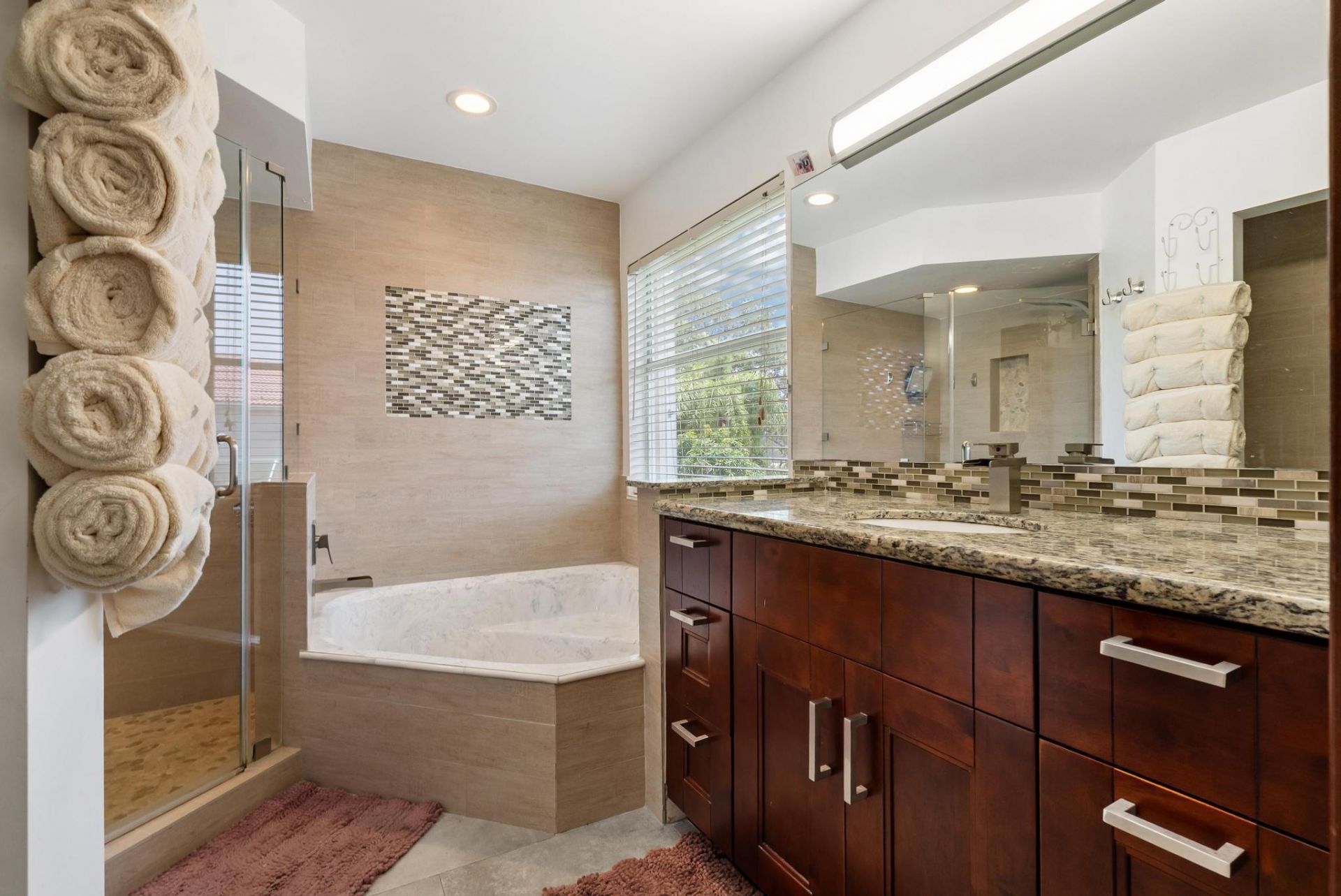 3090 Bayberry Way, Margate, FL 33063 Photo