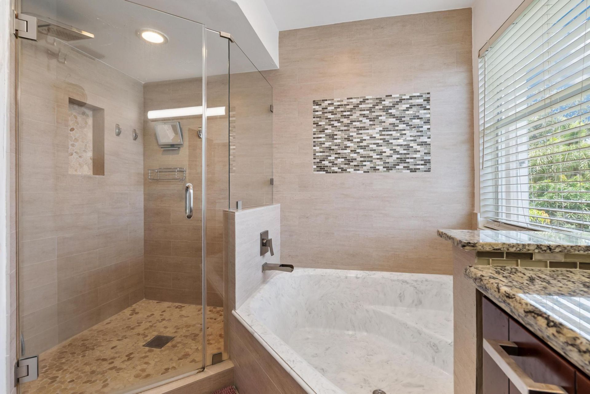 3090 Bayberry Way, Margate, FL 33063 Photo