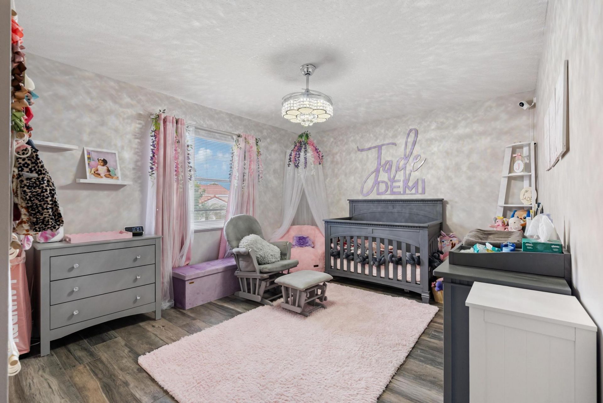 3090 Bayberry Way, Margate, FL 33063 Photo