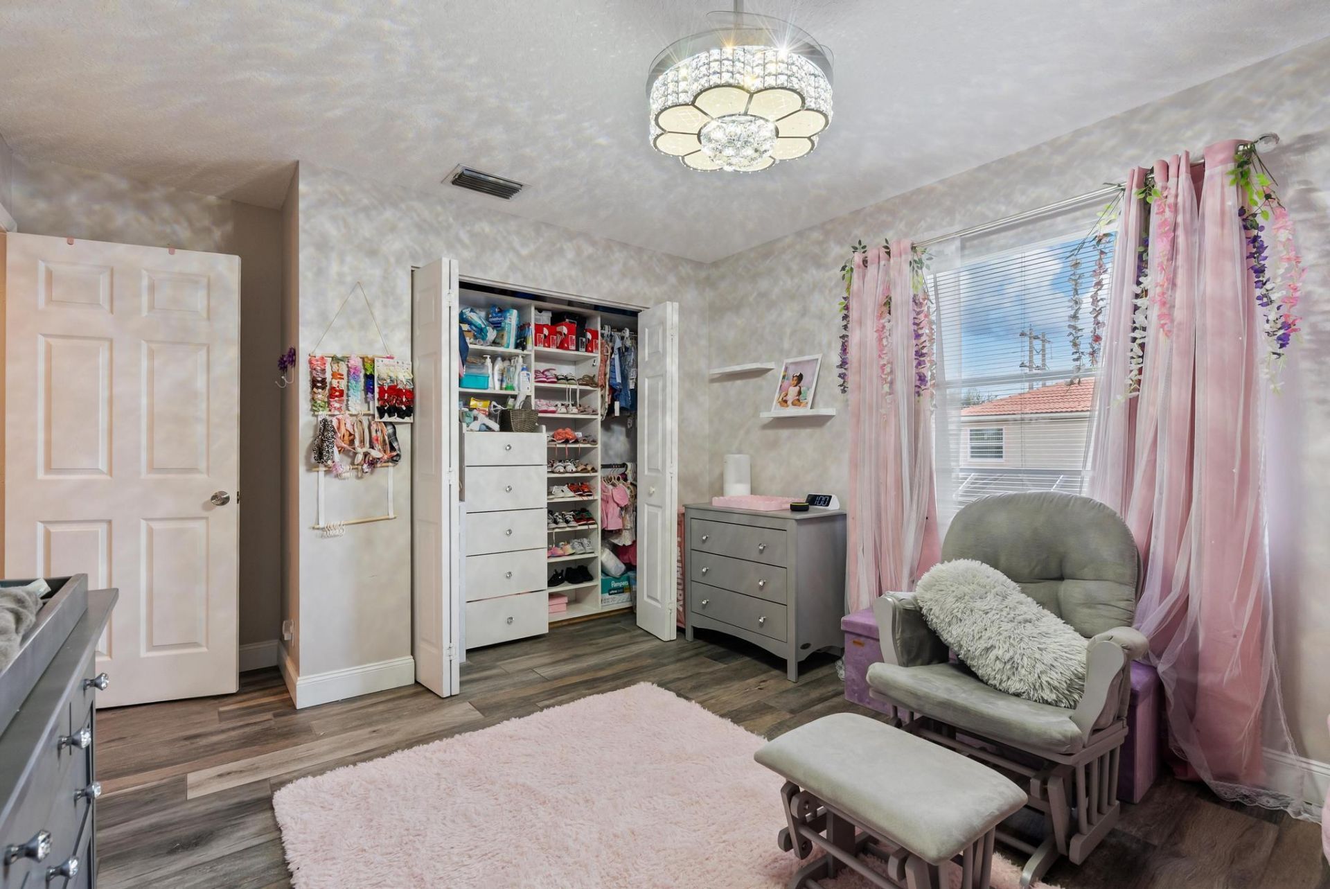 3090 Bayberry Way, Margate, FL 33063 Photo