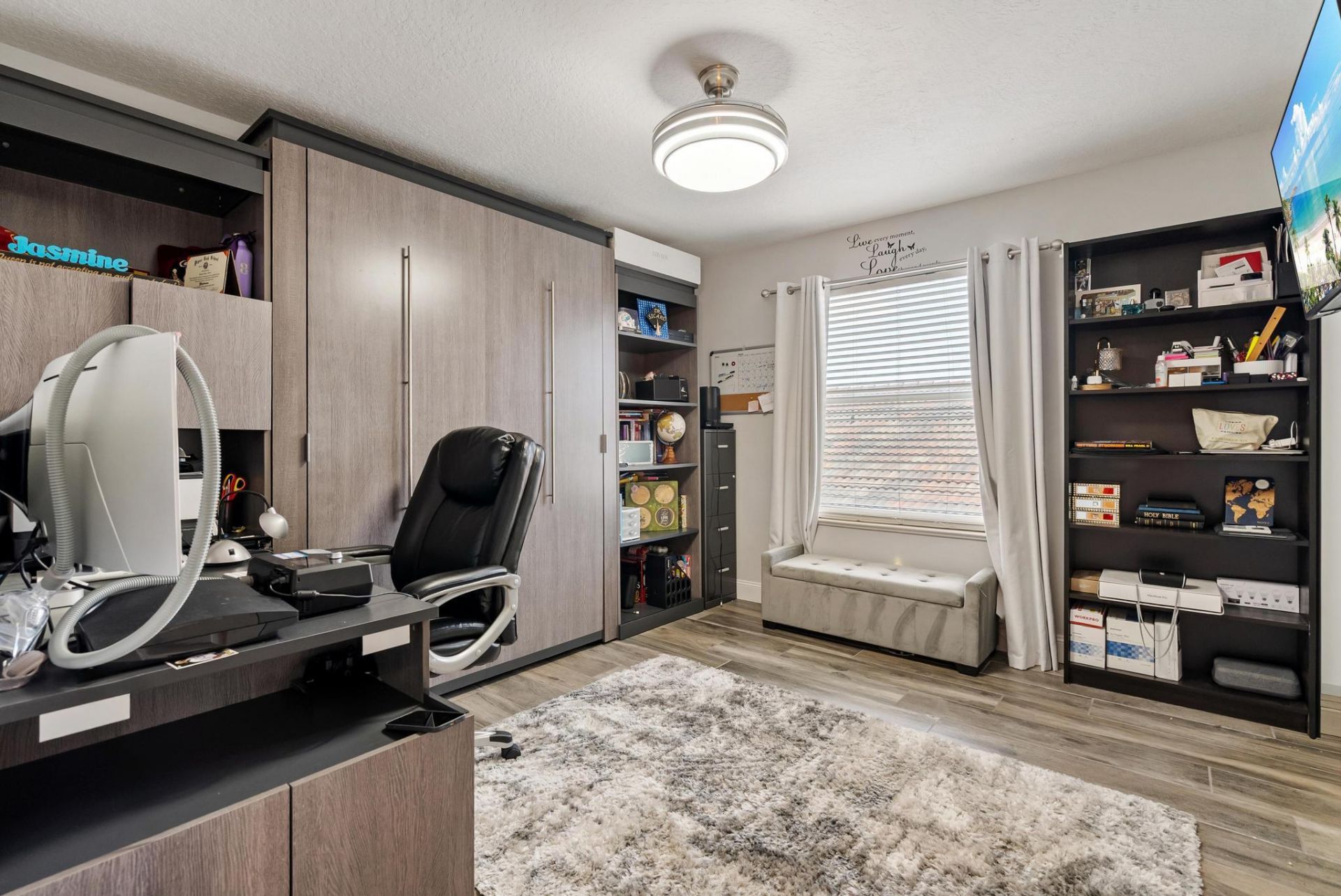 3090 Bayberry Way, Margate, FL 33063 Photo