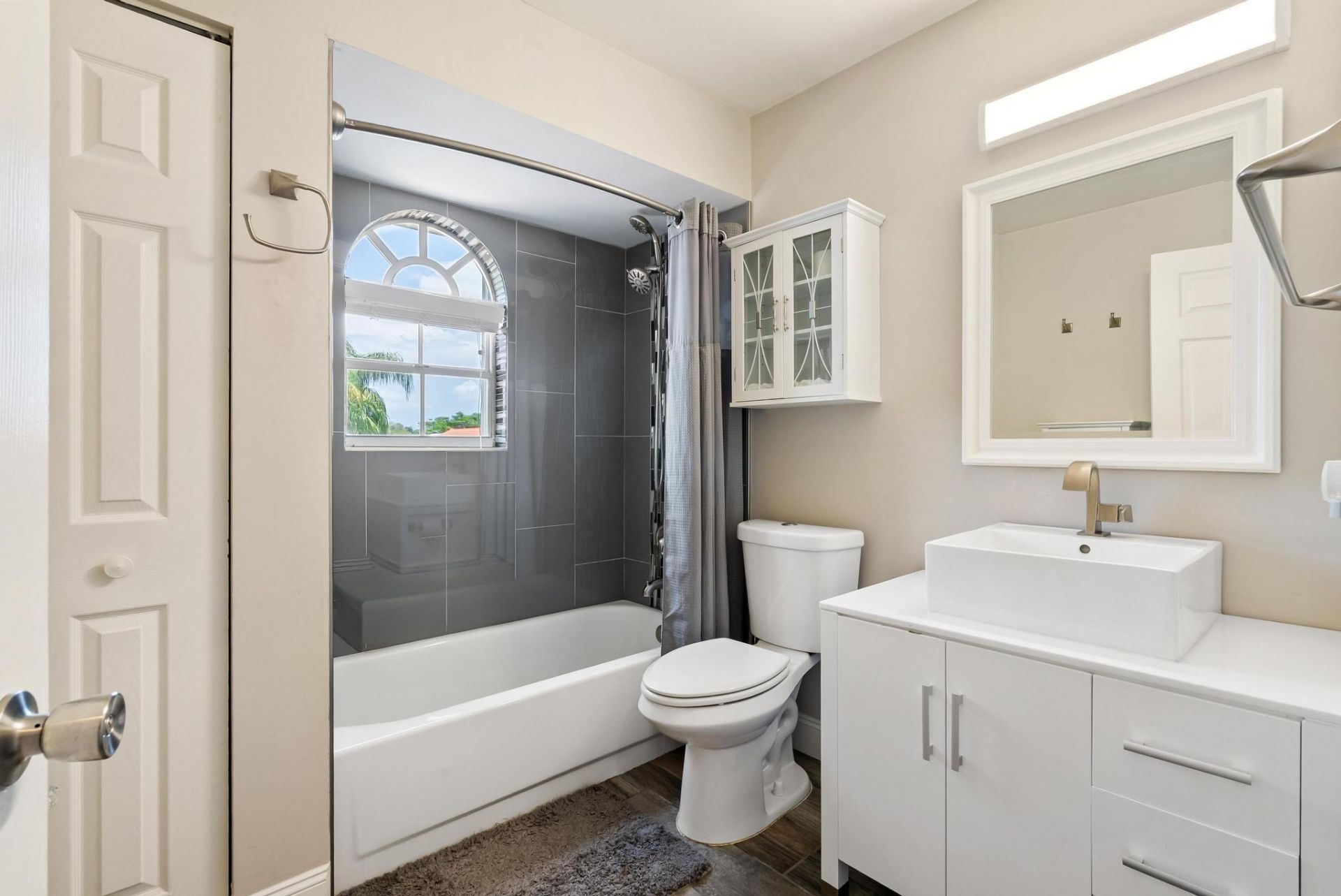 3090 Bayberry Way, Margate, FL 33063 Photo