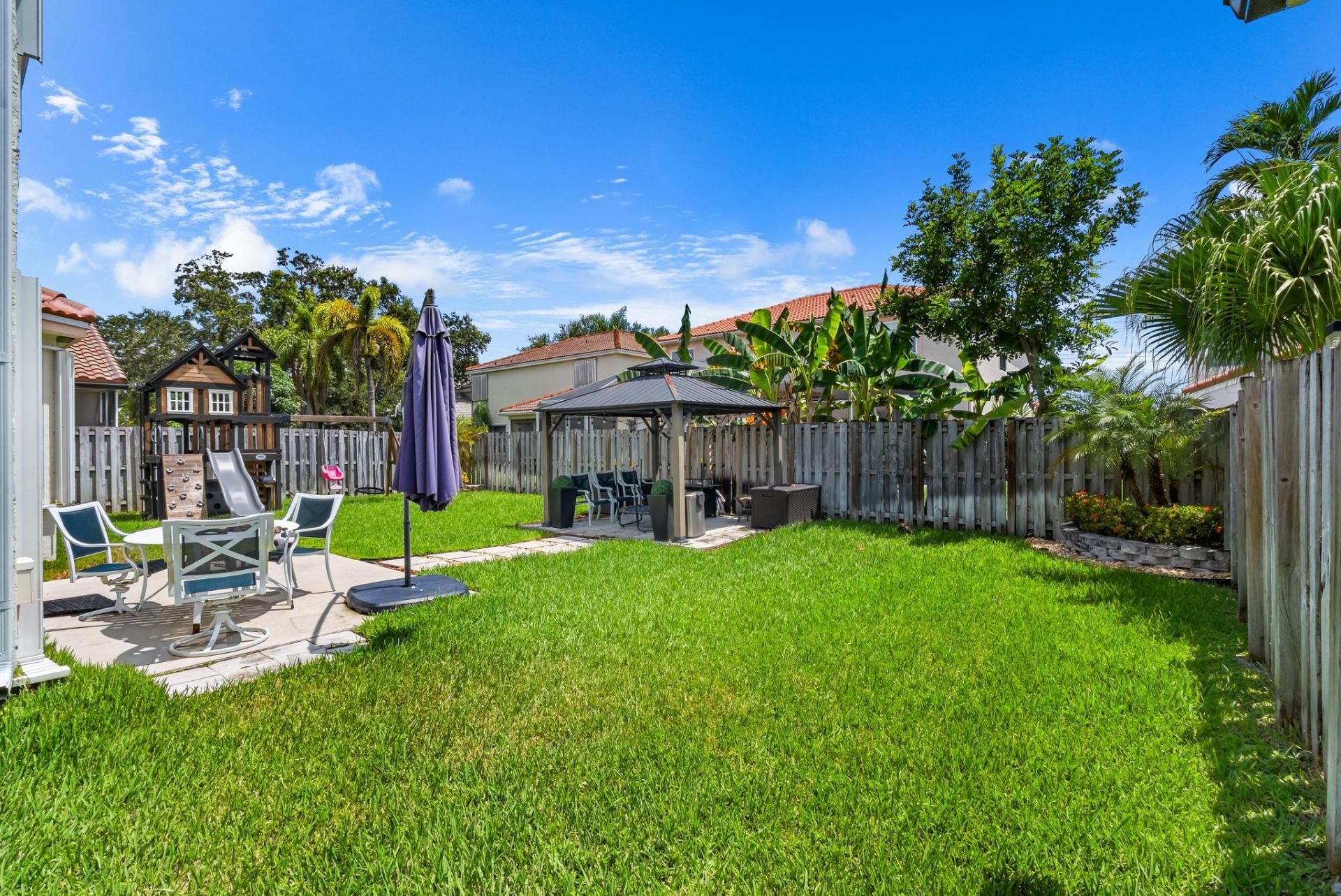 3090 Bayberry Way, Margate, FL 33063 Photo