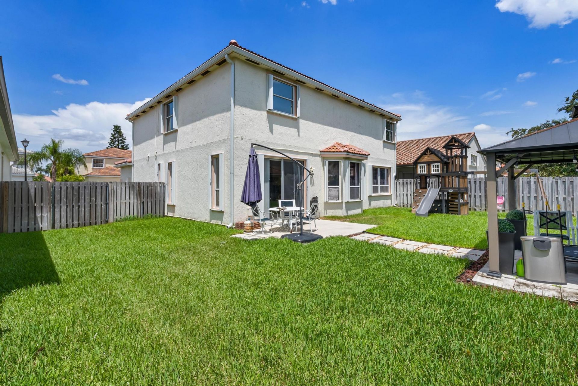 3090 Bayberry Way, Margate, FL 33063 Photo