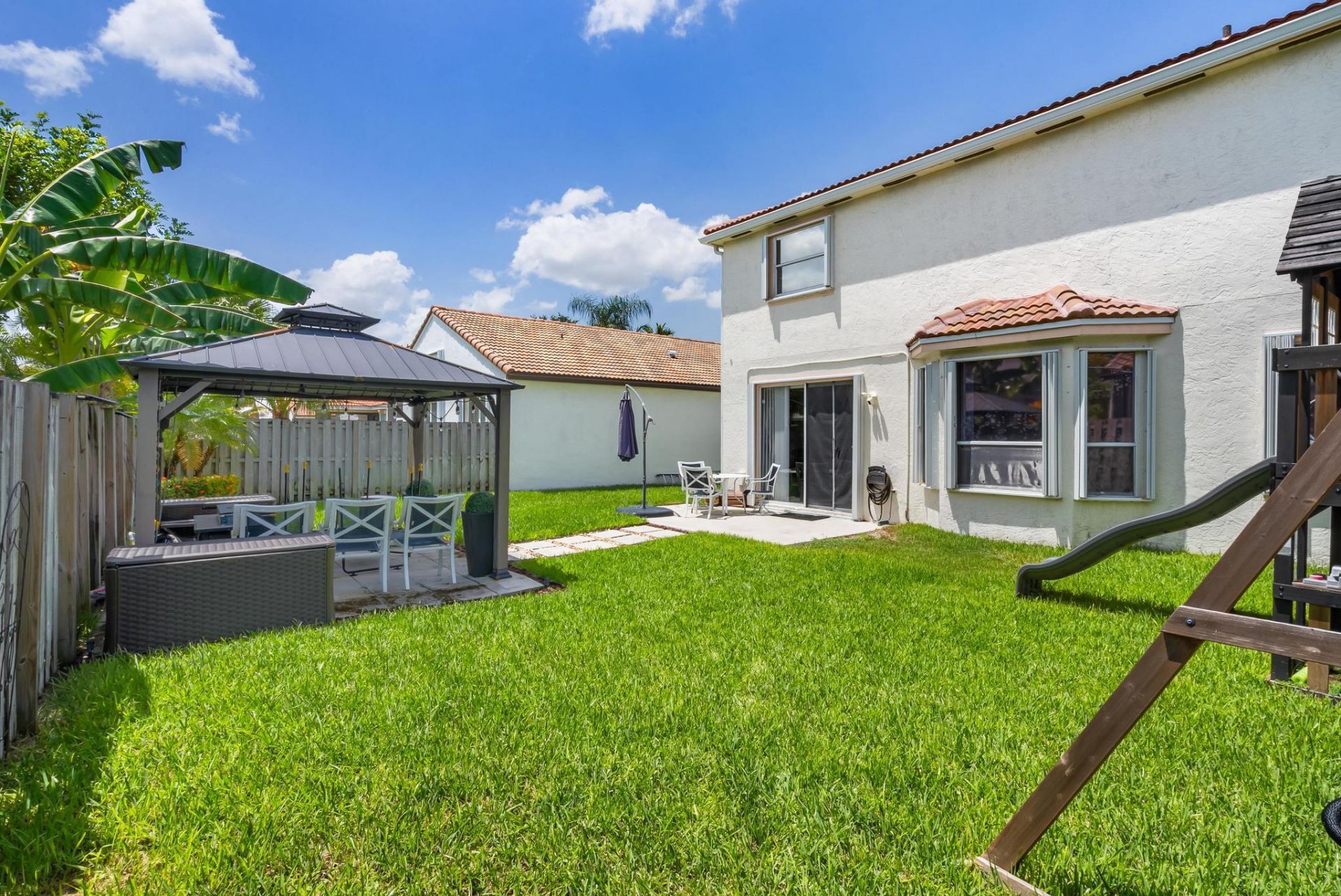 3090 Bayberry Way, Margate, FL 33063 Photo