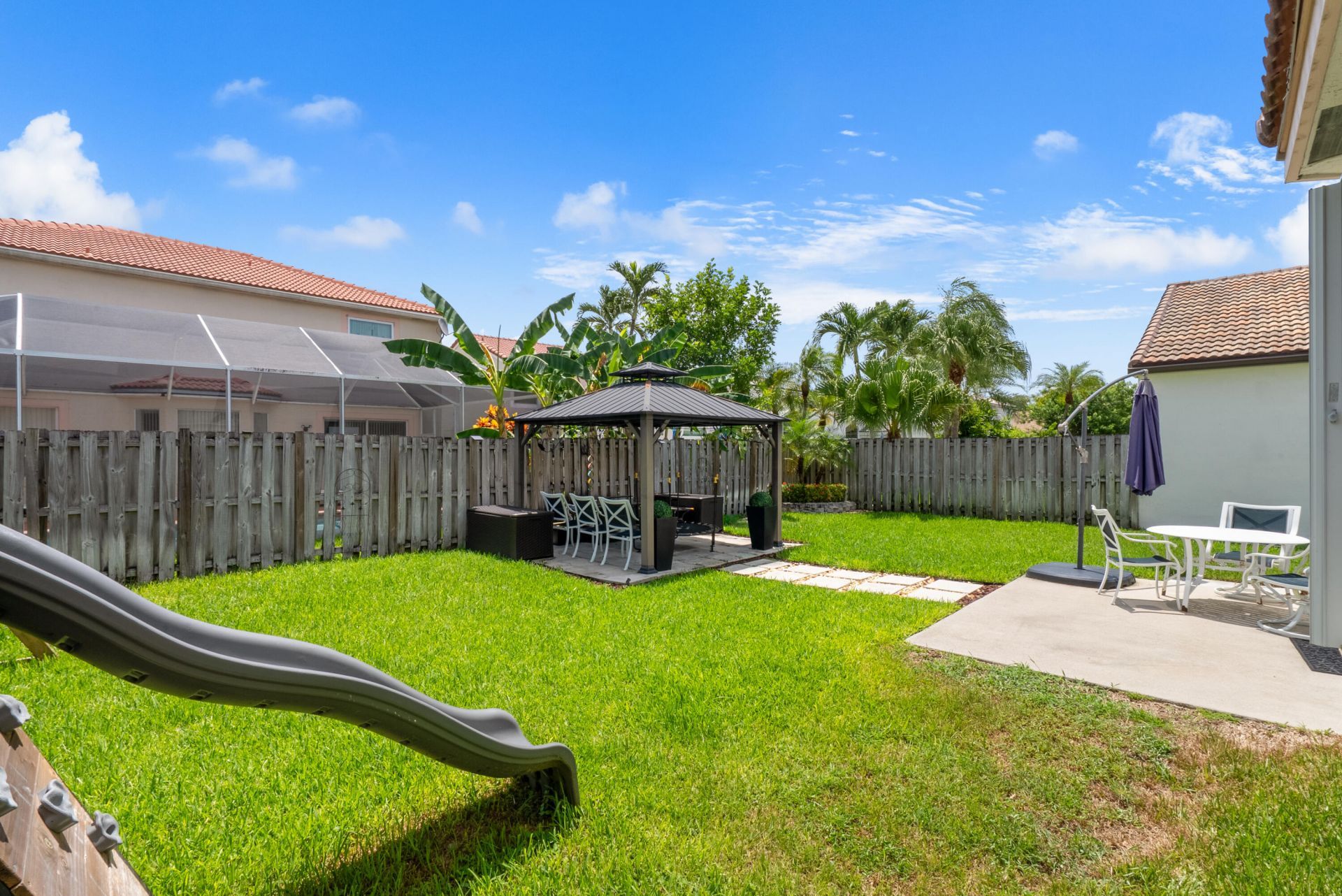 3090 Bayberry Way, Margate, FL 33063 Photo