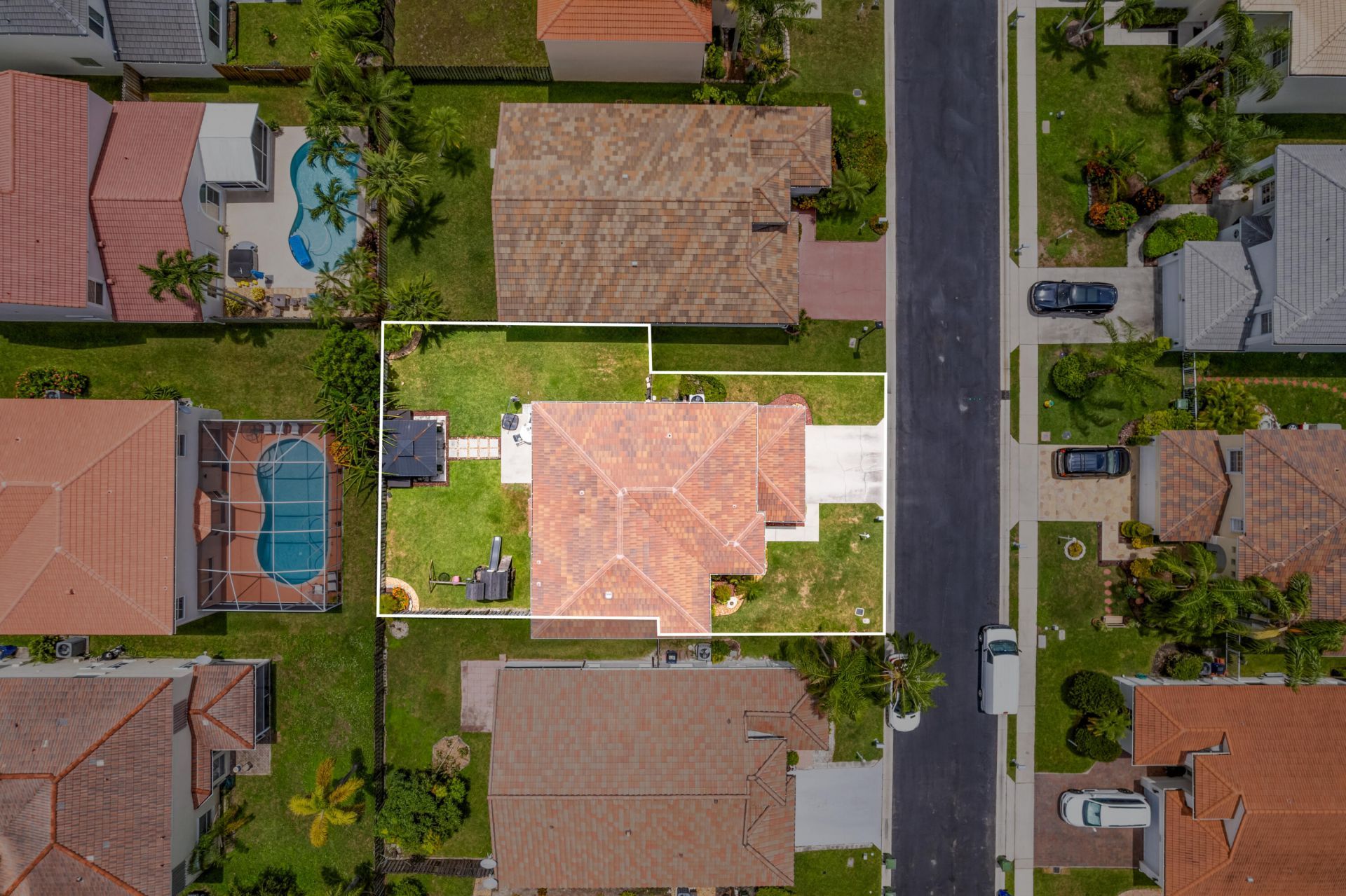 3090 Bayberry Way, Margate, FL 33063 Photo