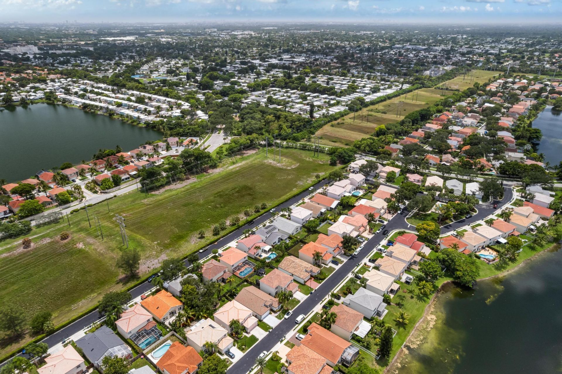 3090 Bayberry Way, Margate, FL 33063 Photo